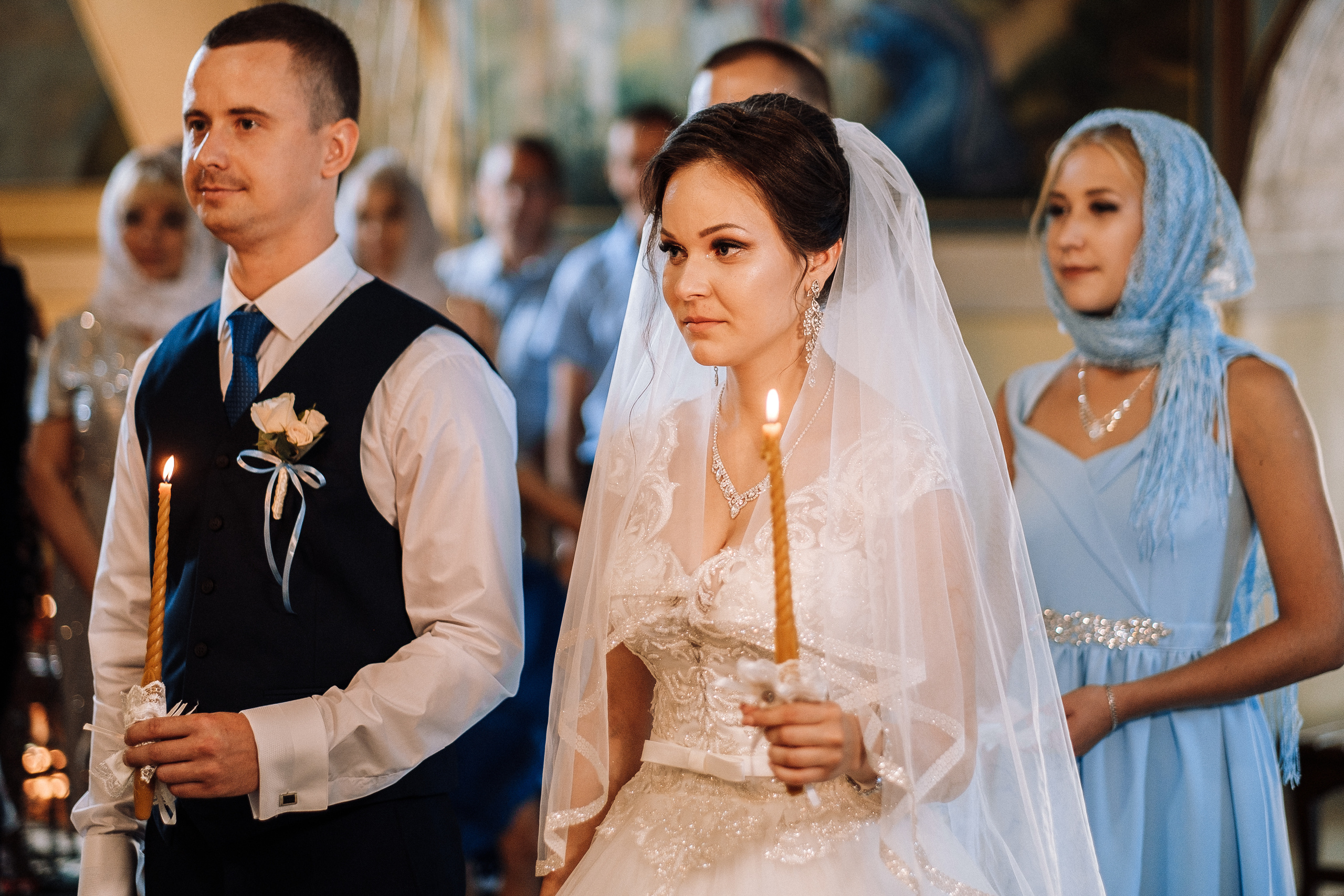 Свадьба 10.08.2019. Ivan Skufinsky — wedding and family photographer in Vancouver