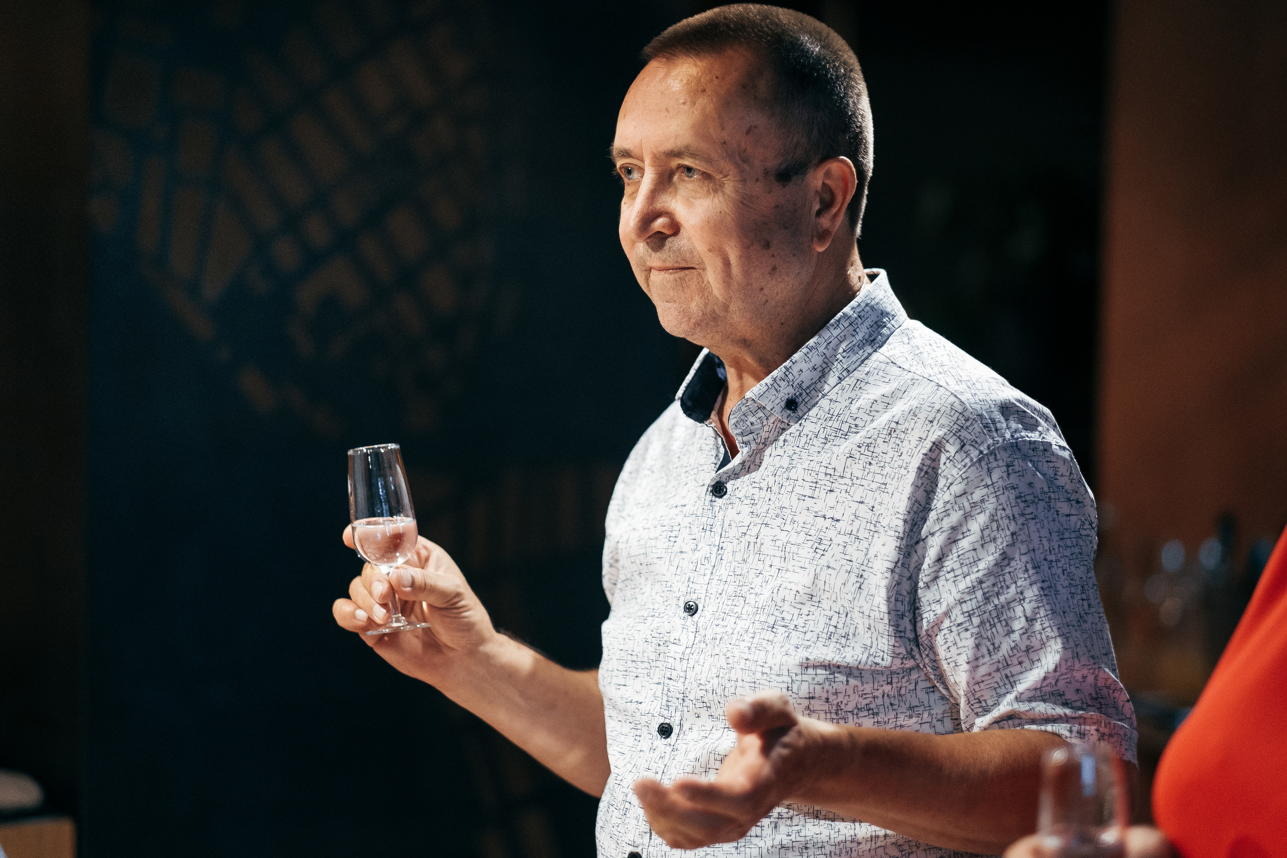 Silven+Olga Киев 17.08.2018. Ivan Skufinsky — wedding and family photographer in Vancouver