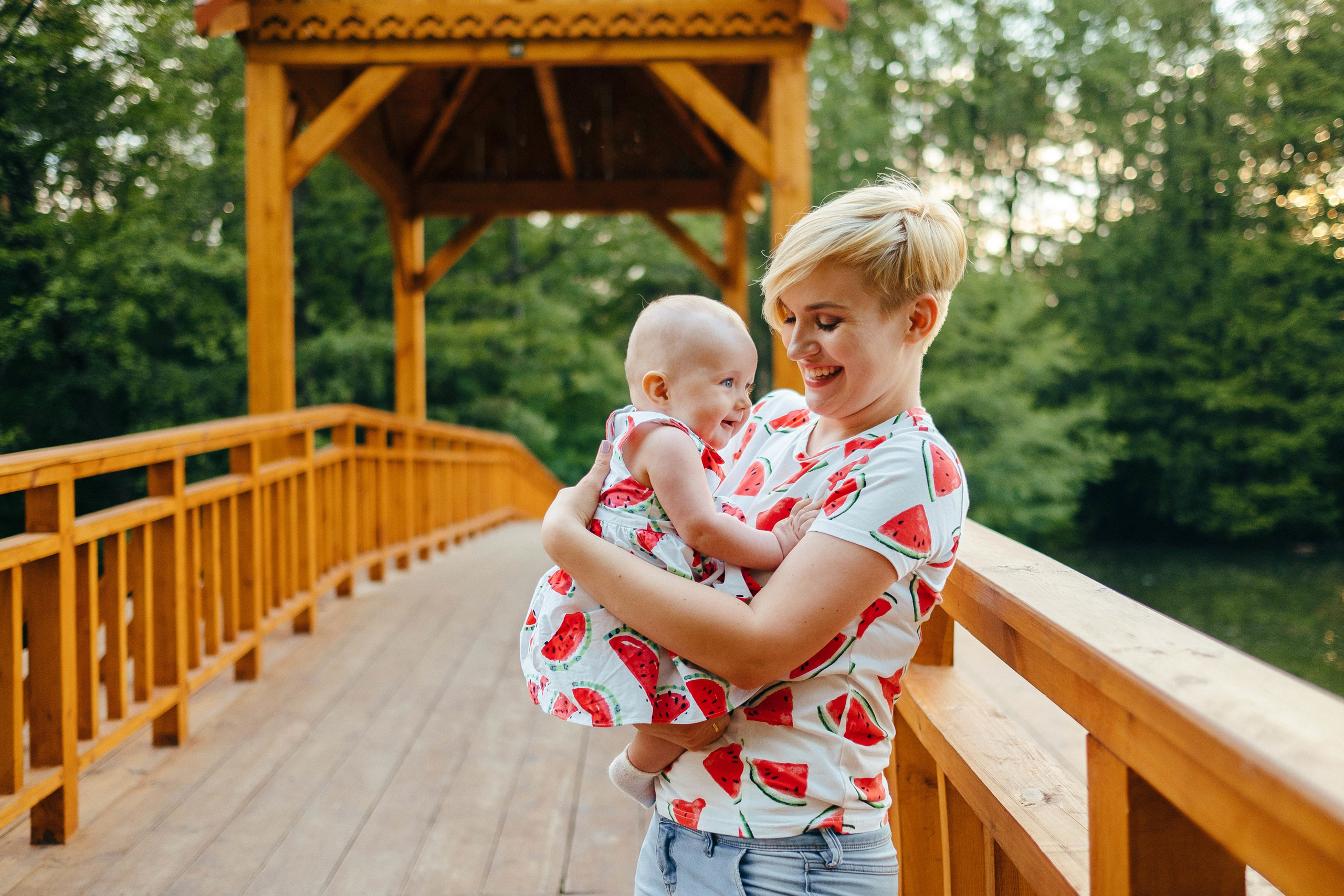 Семейный фотограф Киев. Ivan Skufinsky — wedding and family photographer in Vancouver