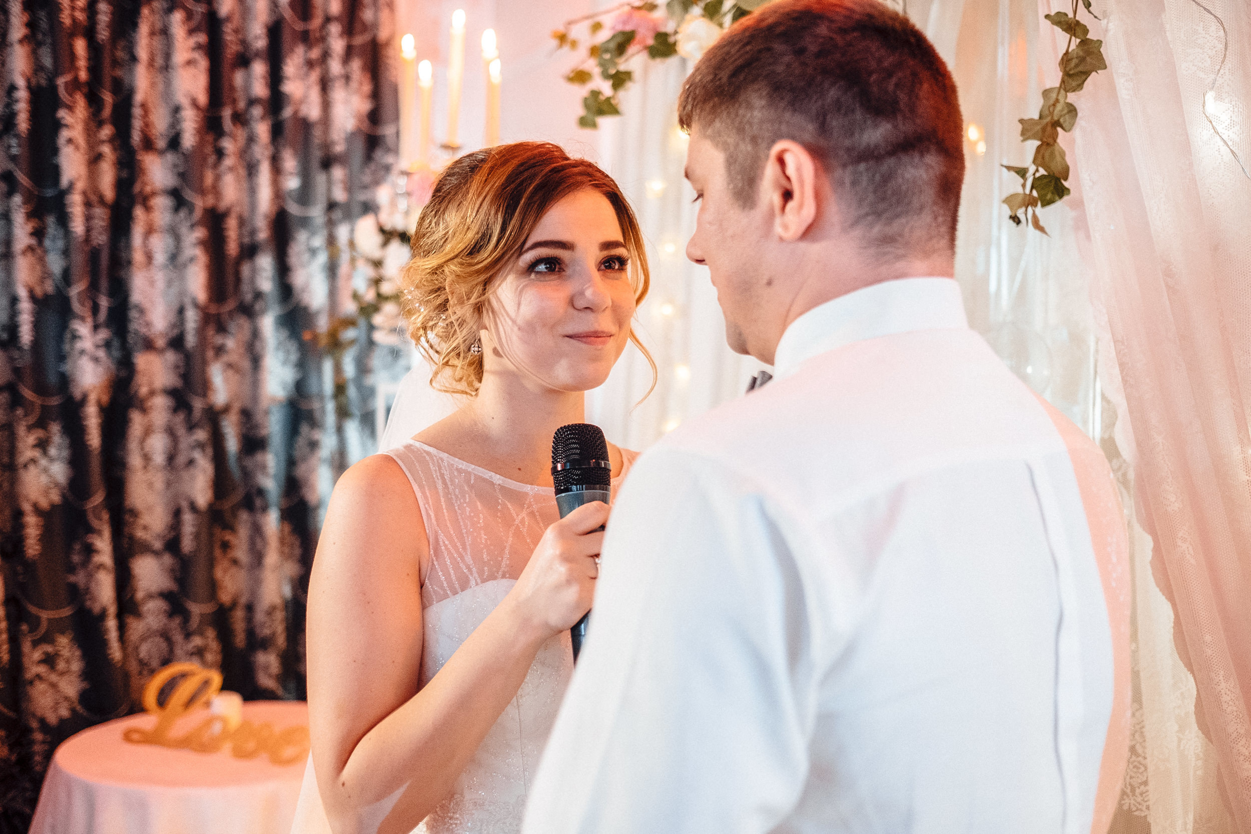 17.11.2018. Ivan Skufinsky — wedding and family photographer in Vancouver