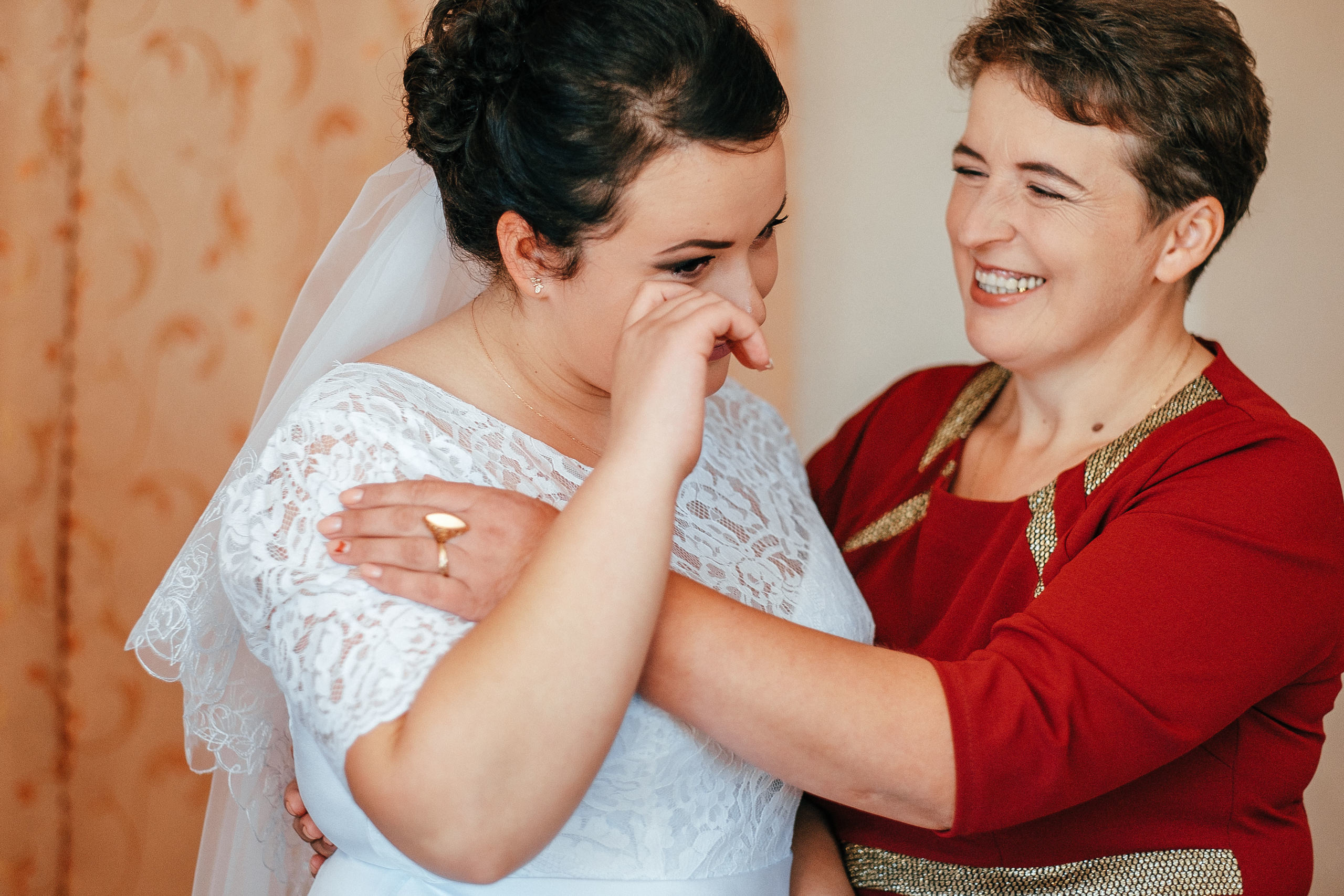 13.09.2018 Wedding Story. Ivan Skufinsky — wedding and family photographer in Vancouver