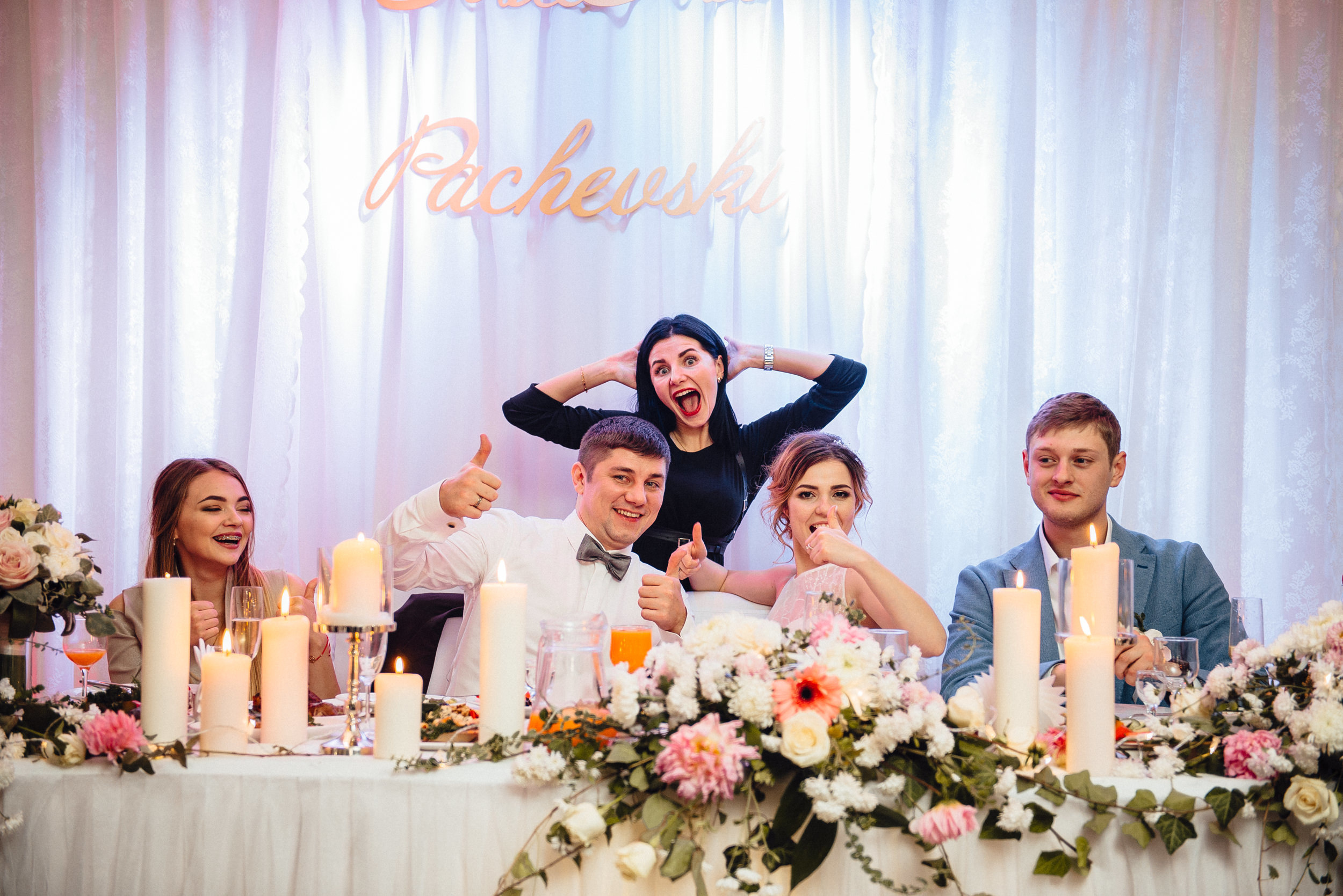 17.11.2018. Ivan Skufinsky — wedding and family photographer in Vancouver