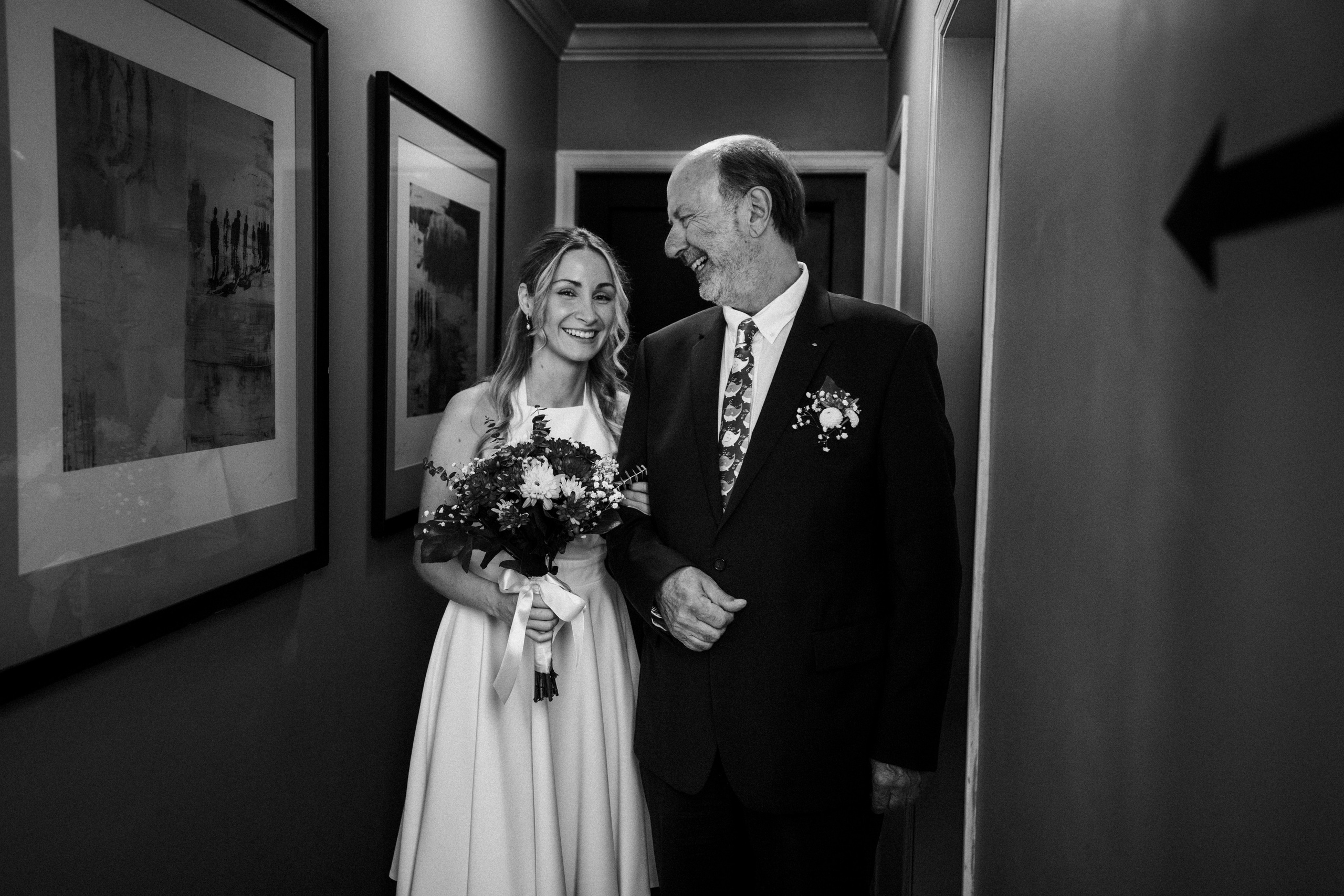 Cade & Susanne — The Teahouse in Stanley Park | Photography by Ivan Skufinsky. Ivan Skufinsky — wedding and family photographer in Vancouver