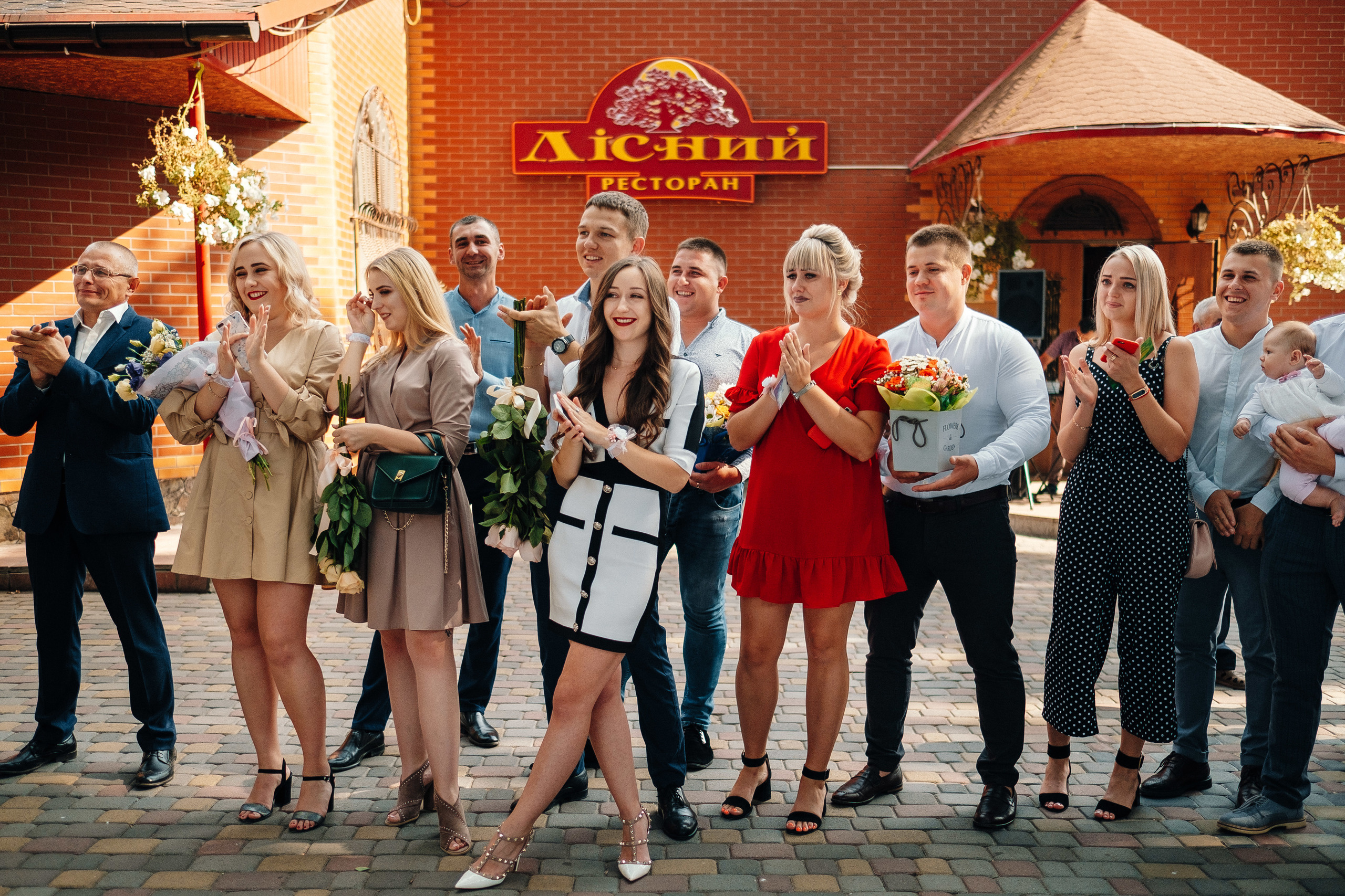 PRE 07.09.19 Влад+Яна. Ivan Skufinsky — wedding and family photographer in Vancouver