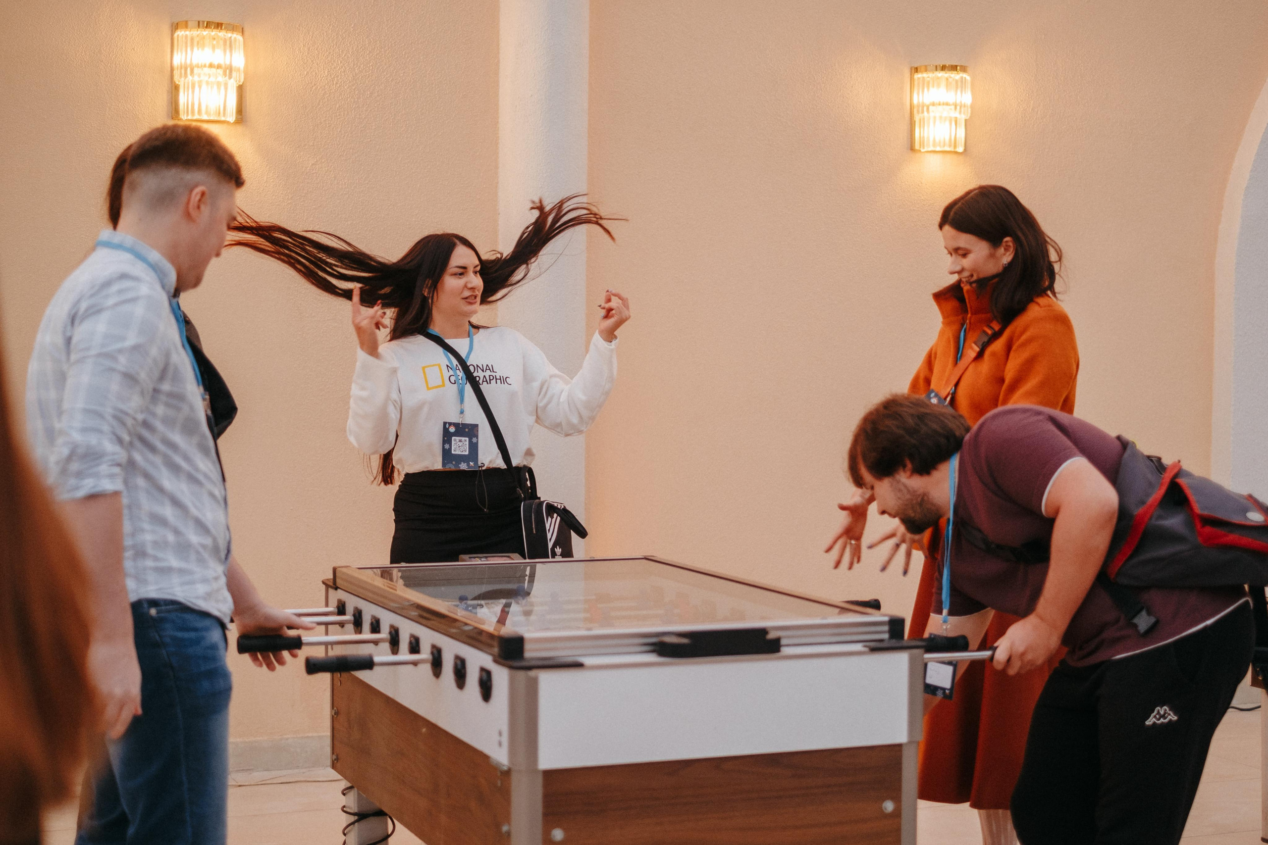 Event photographer in Vancouver Burnaby BC. Ivan Skufinsky — wedding and family photographer in Vancouver