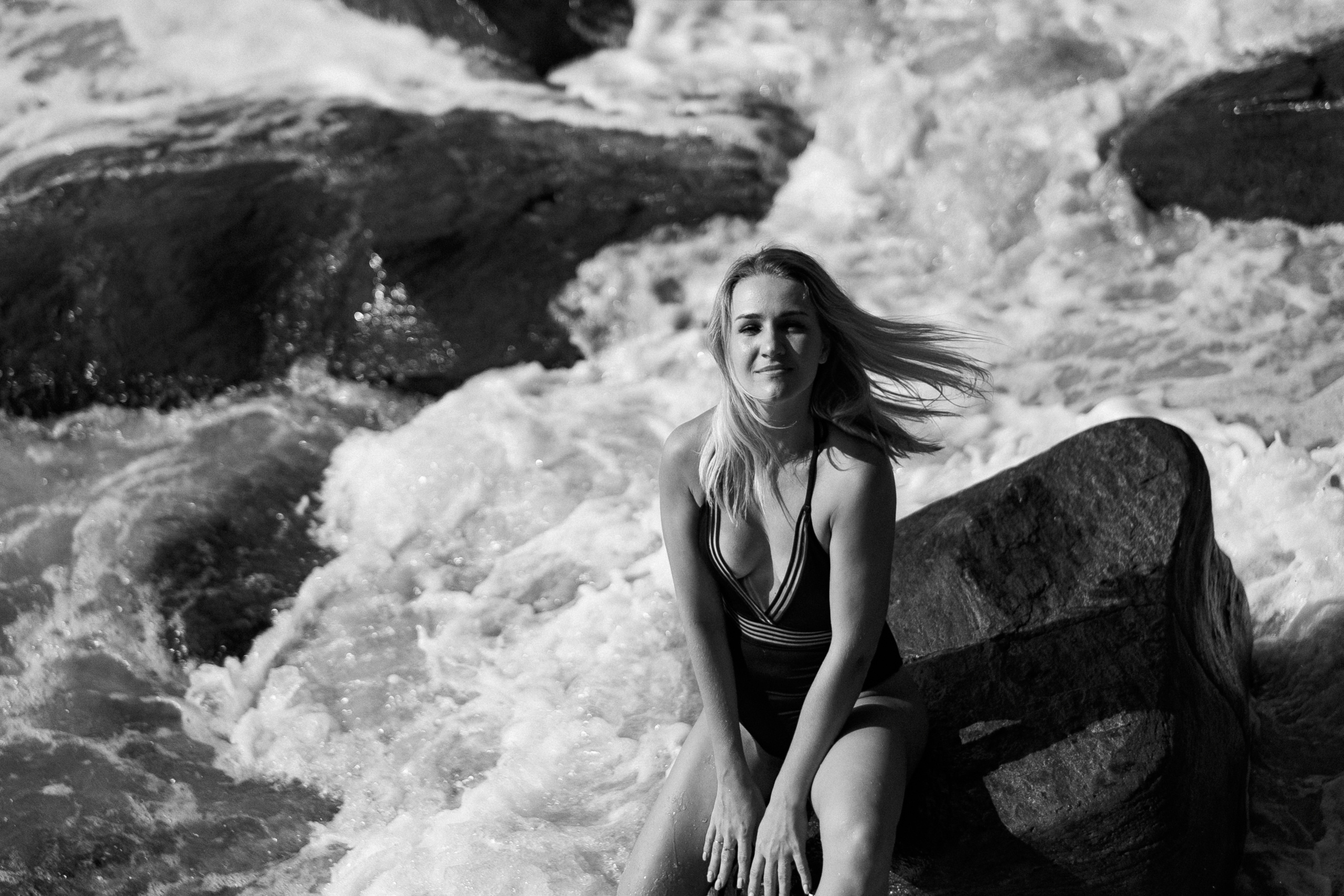 Sasha+Sasha+Liza Unavatuna. Ivan Skufinsky — wedding and family photographer in Vancouver