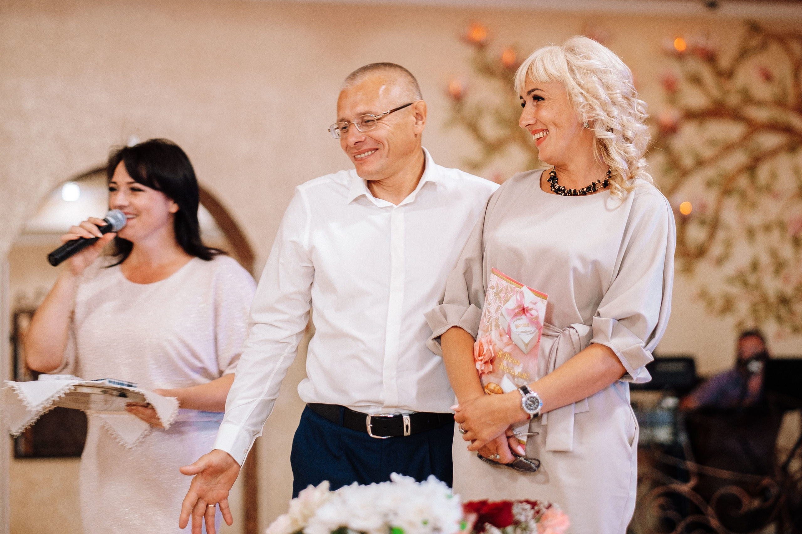 Свадебная история Влад+Яна. Ivan Skufinsky — wedding and family photographer in Vancouver