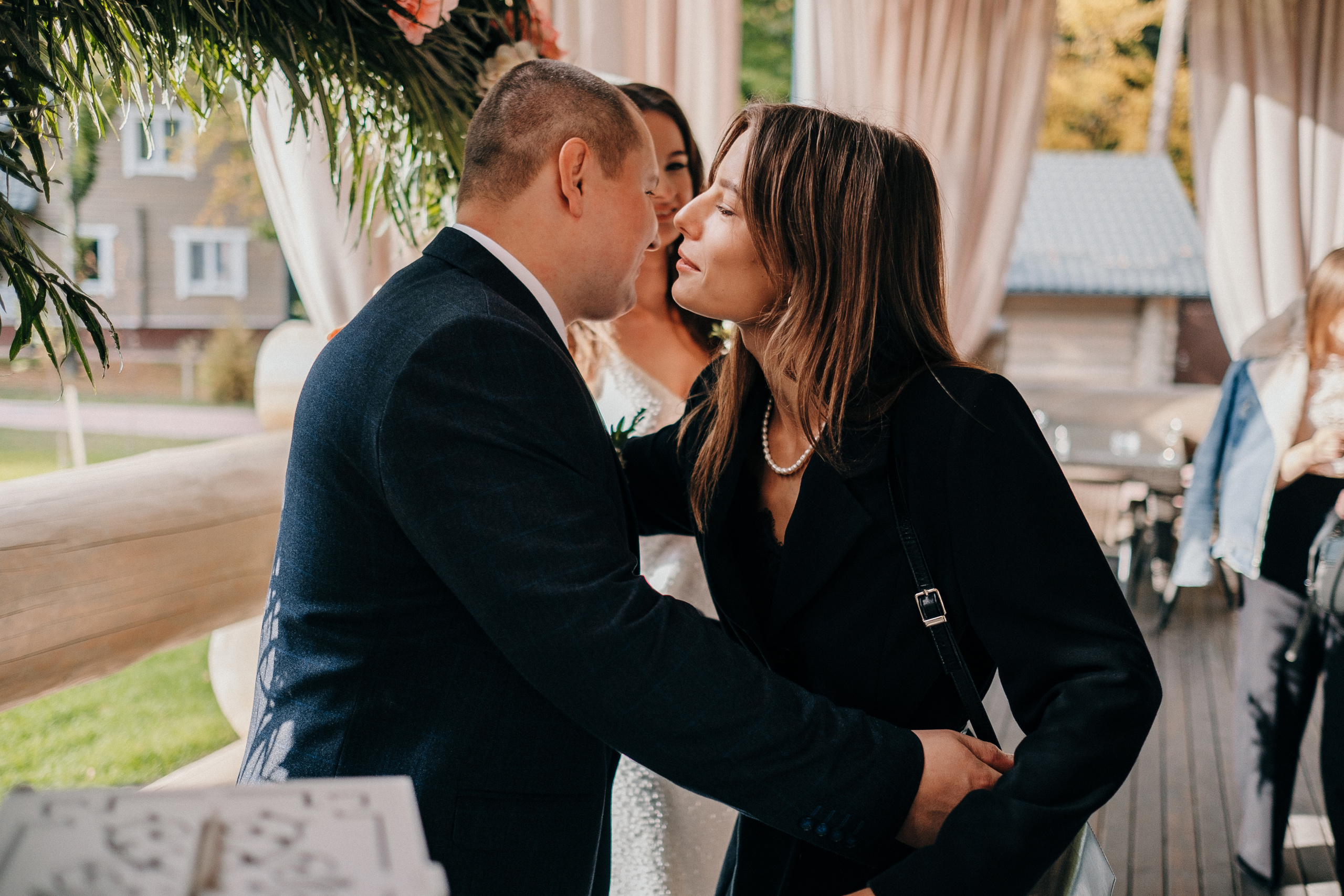 2019.09.28 Wedding Story DA Versal. Ivan Skufinsky — wedding and family photographer in Vancouver