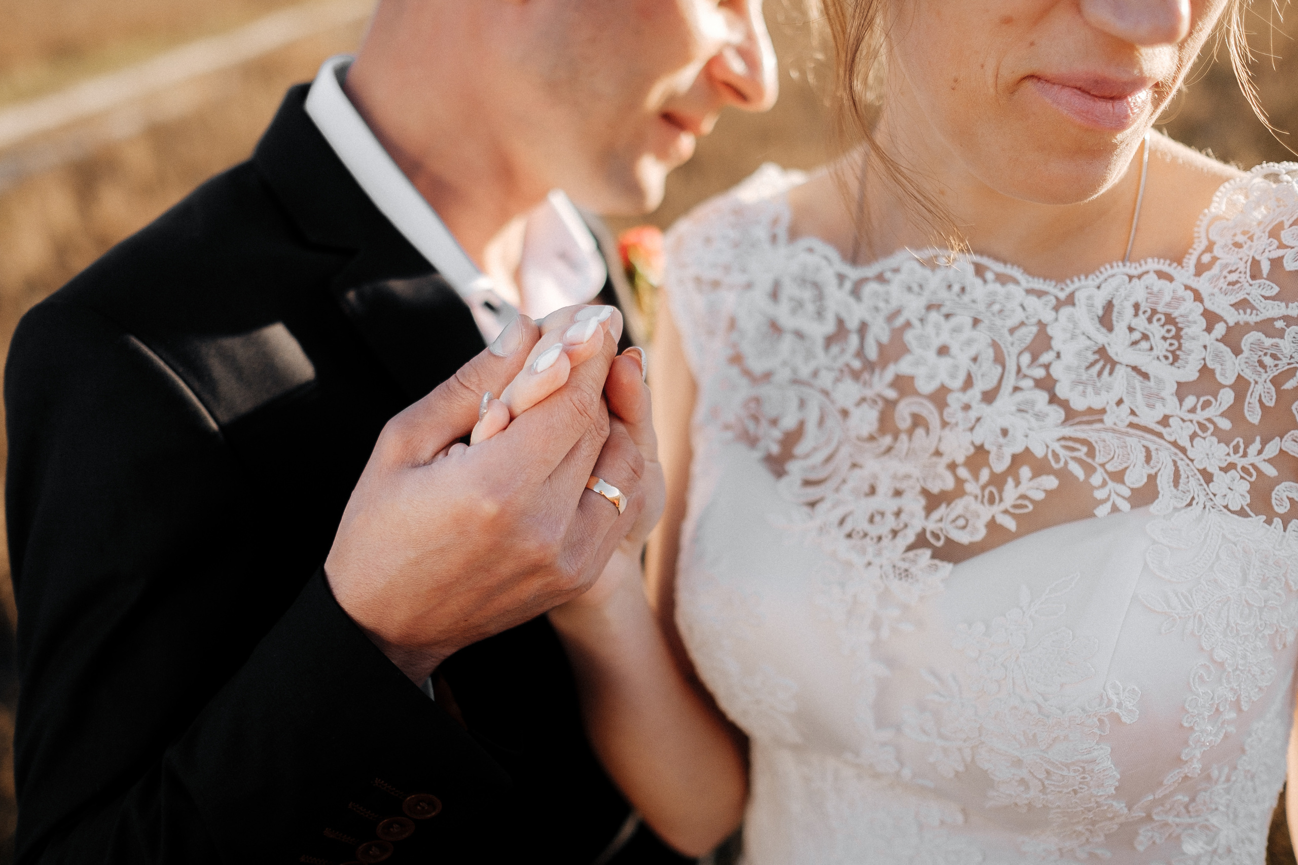 20.10.2018 Сергей+Надя. Ivan Skufinsky — wedding and family photographer in Vancouver