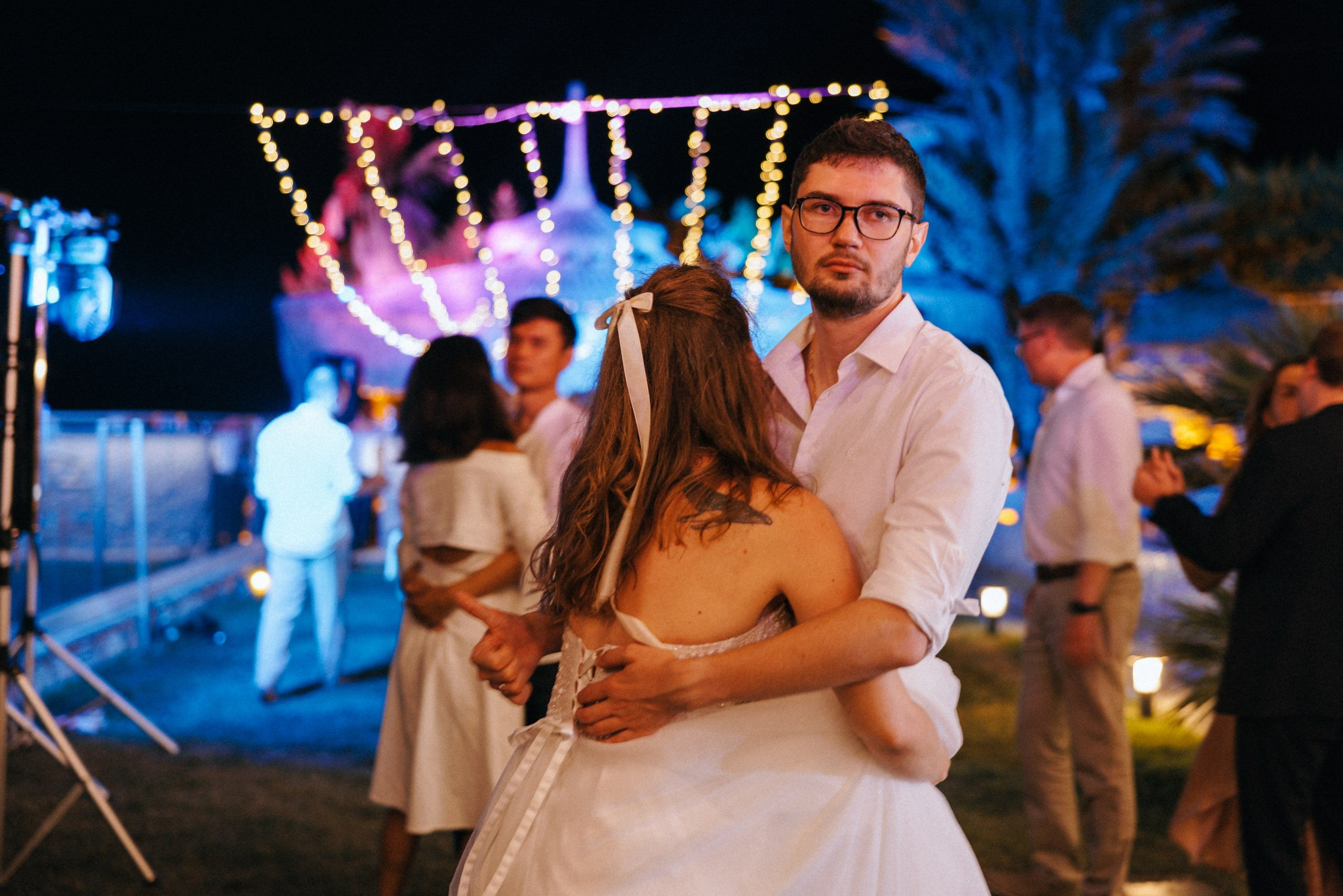 Cheshme. Wedding Story. Ivan Skufinsky — wedding and family photographer in Vancouver