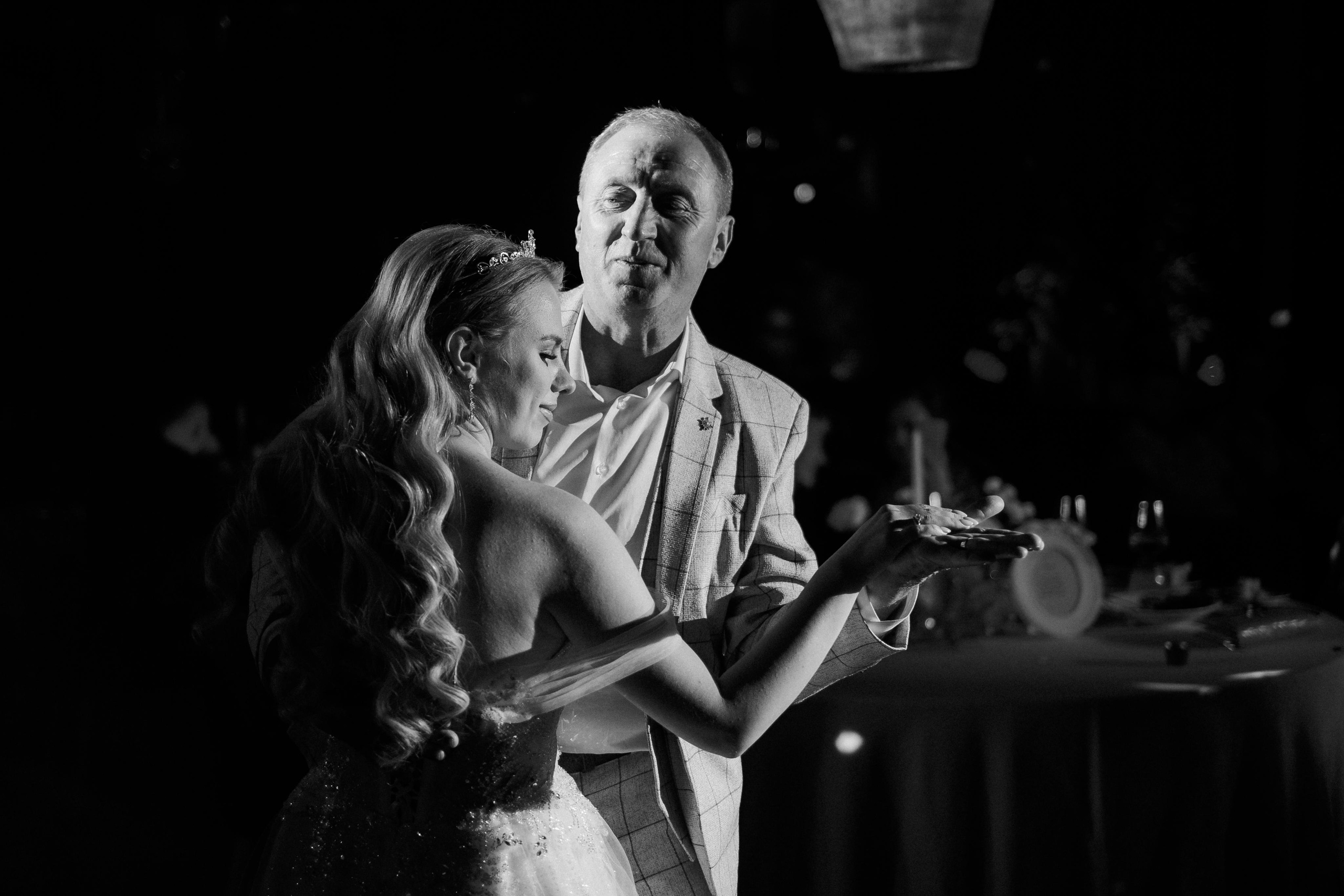 Wedding photographer in Vancouver BC. Весільний фотограф у Ванкувер. Ivan Skufinsky — wedding and family photographer in Vancouver