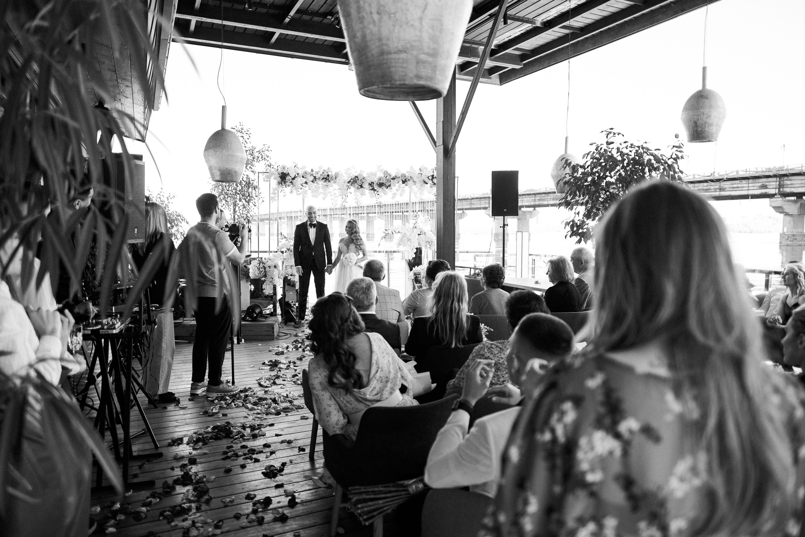 Wedding photographer in Vancouver BC. Весільний фотограф у Ванкувер. Ivan Skufinsky — wedding and family photographer in Vancouver