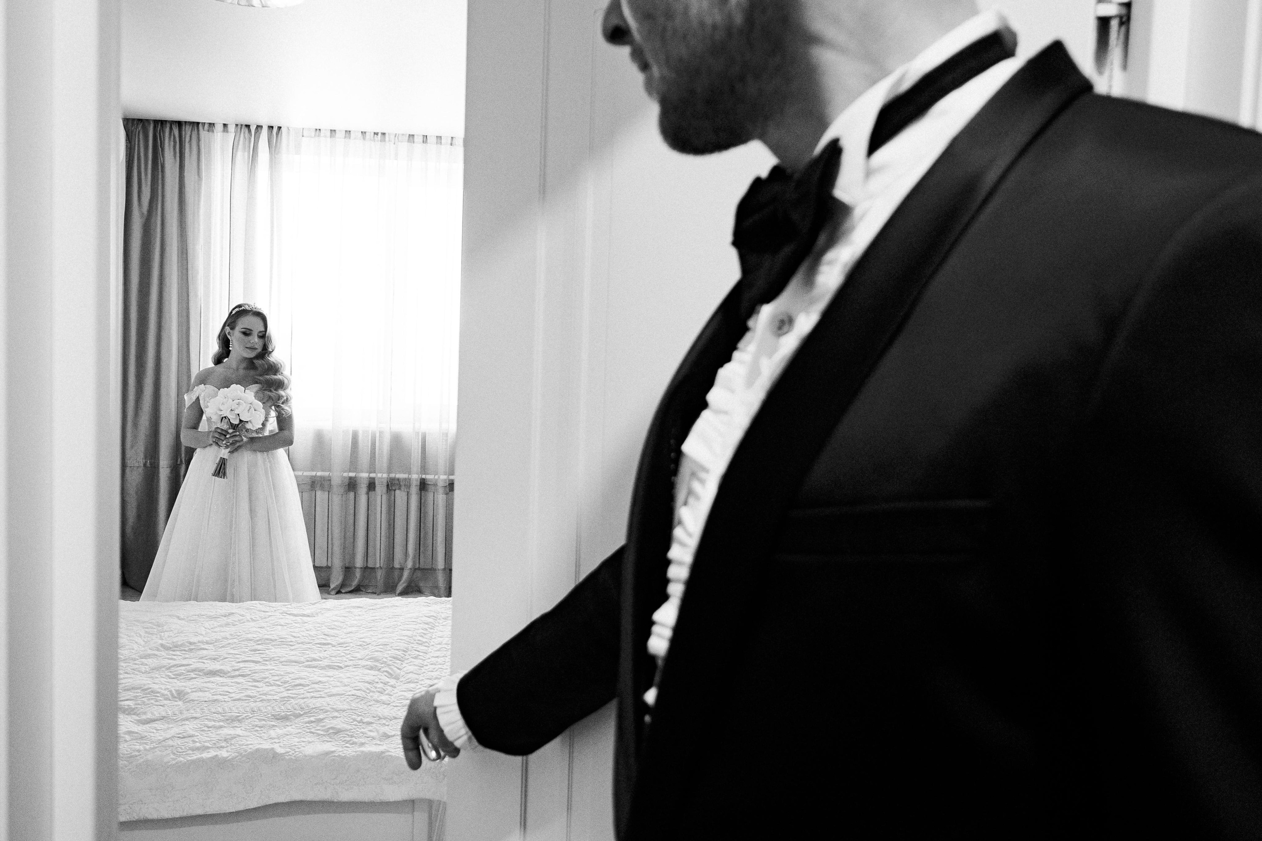 Wedding photographer in Vancouver BC. Весільний фотограф у Ванкувер. Ivan Skufinsky — wedding and family photographer in Vancouver