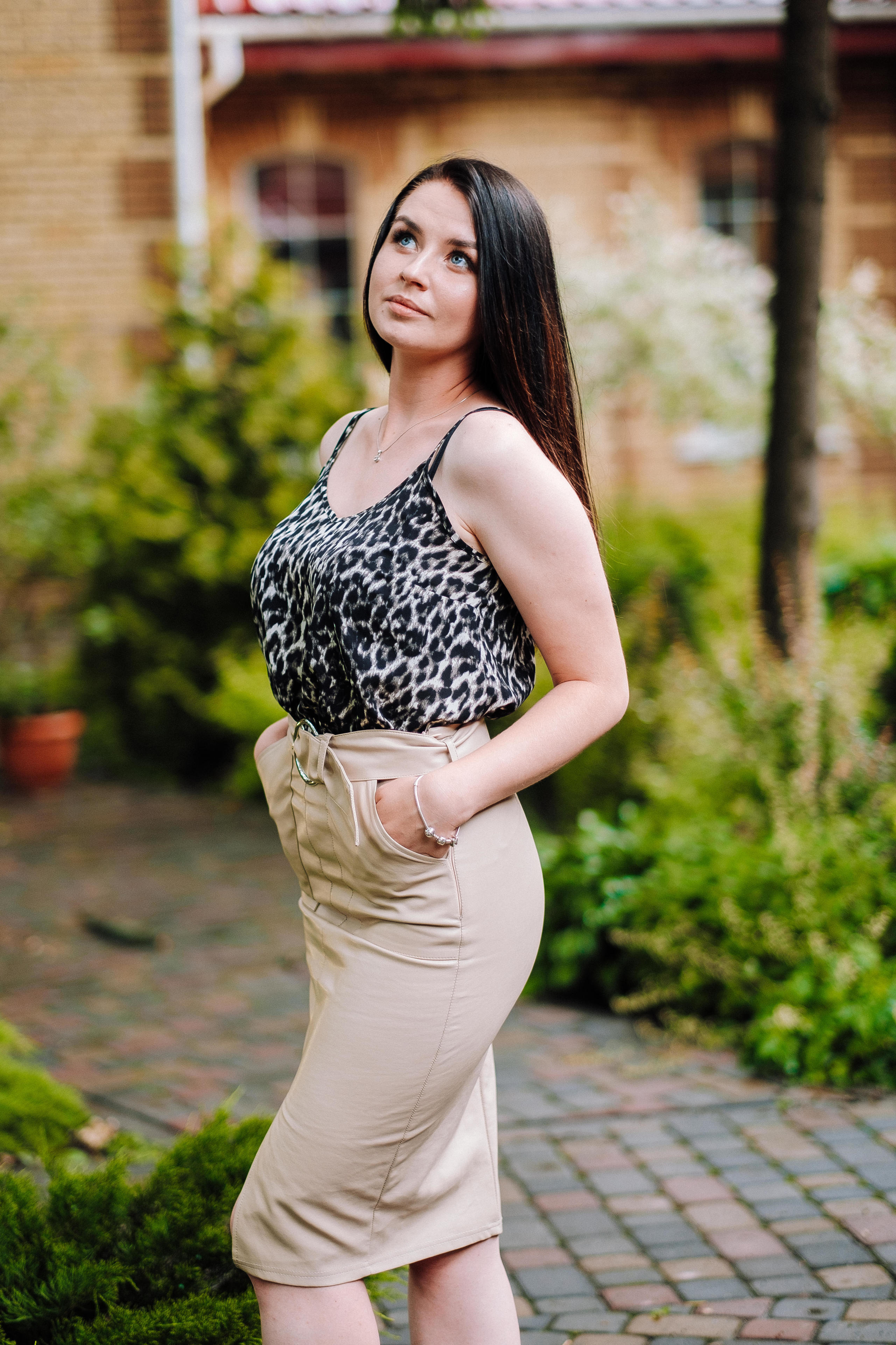 День Народження Даниїл 2019. Ivan Skufinsky — wedding and family photographer in Vancouver