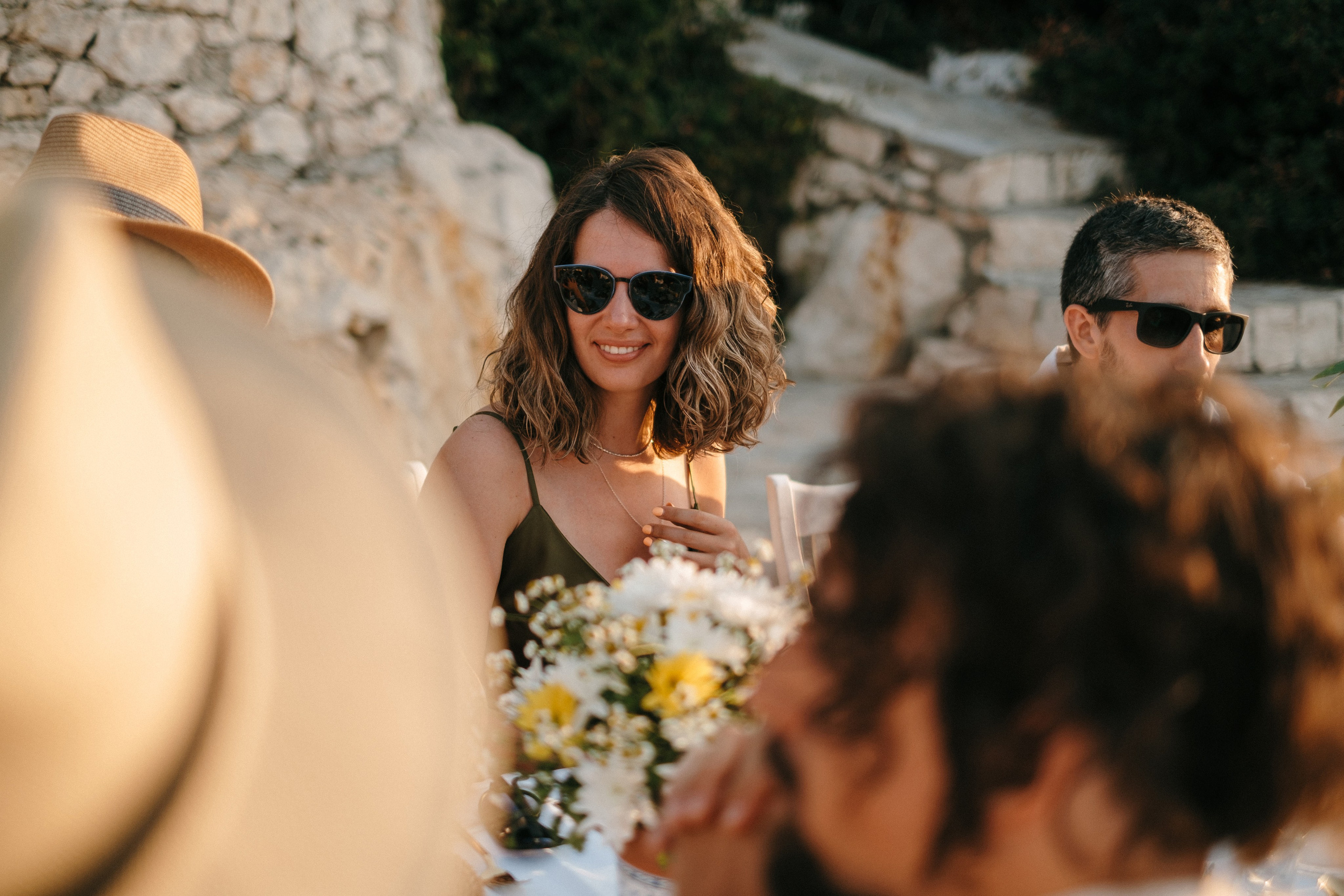 Artem & Mary. Ivan Skufinsky — wedding and family photographer in Vancouver