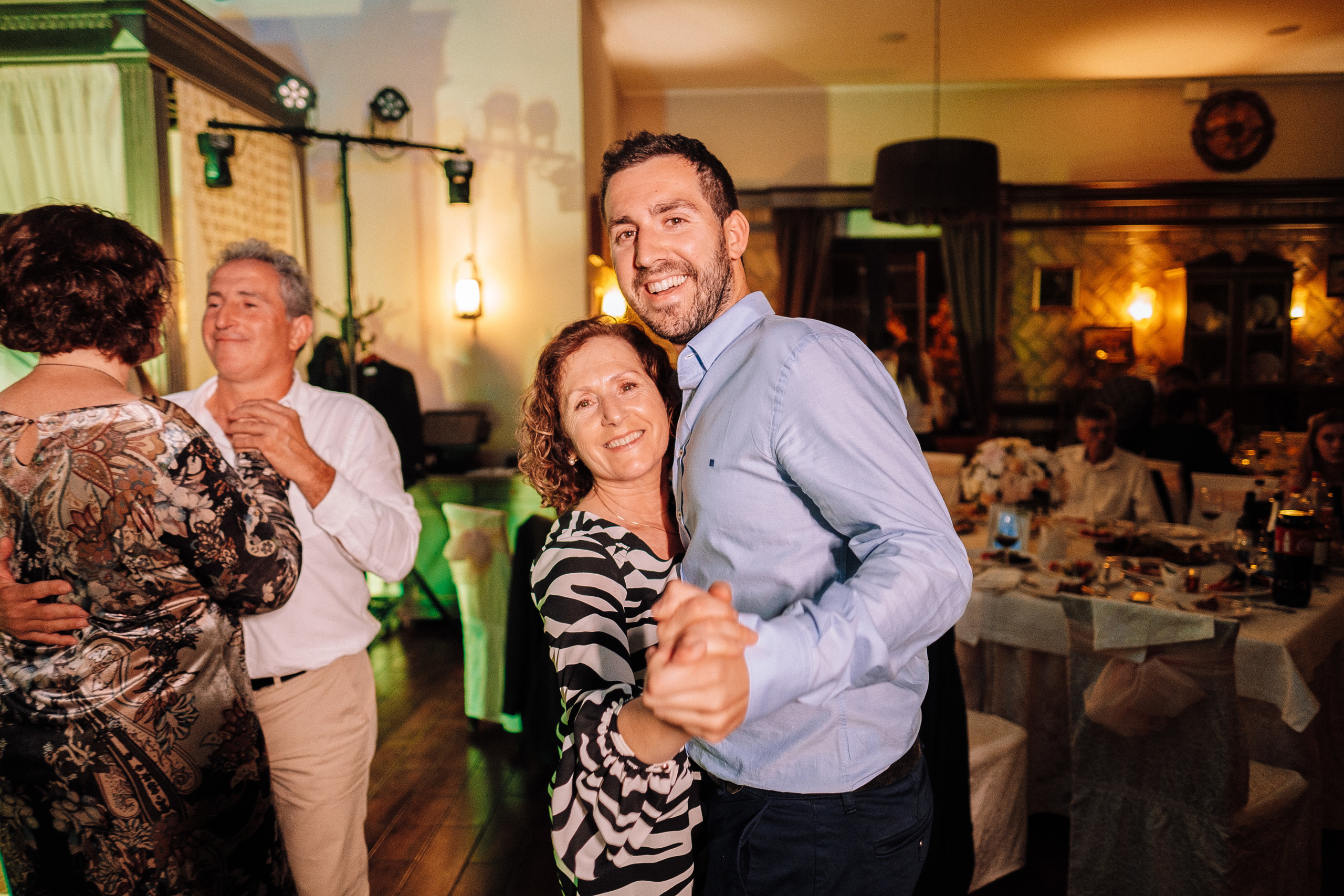 2019 19.10 WeddingStory Евгений+Юлия. Ivan Skufinsky — wedding and family photographer in Vancouver