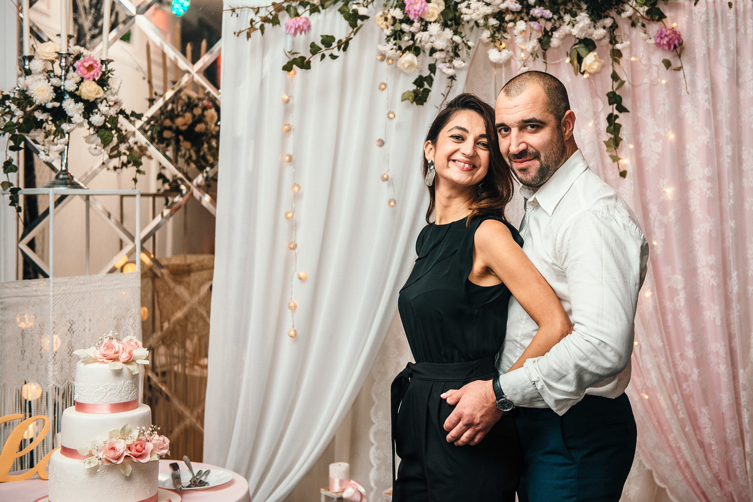 17.11.2018. Ivan Skufinsky — wedding and family photographer in Vancouver