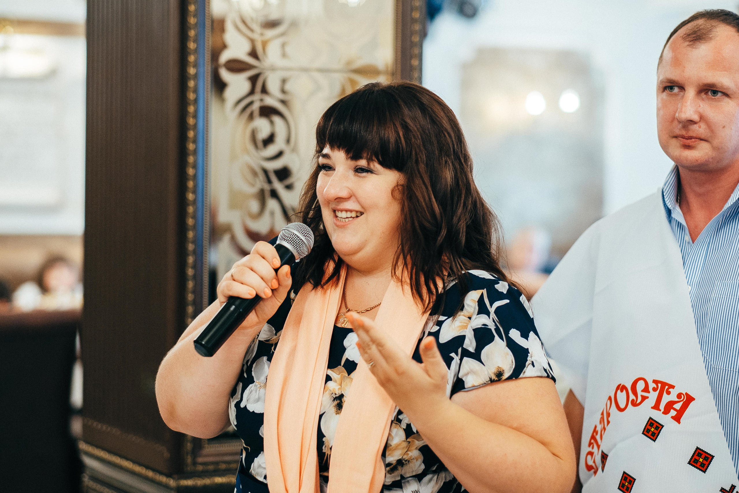 Евгений+Виктория 21.07.2018. Ivan Skufinsky — wedding and family photographer in Vancouver