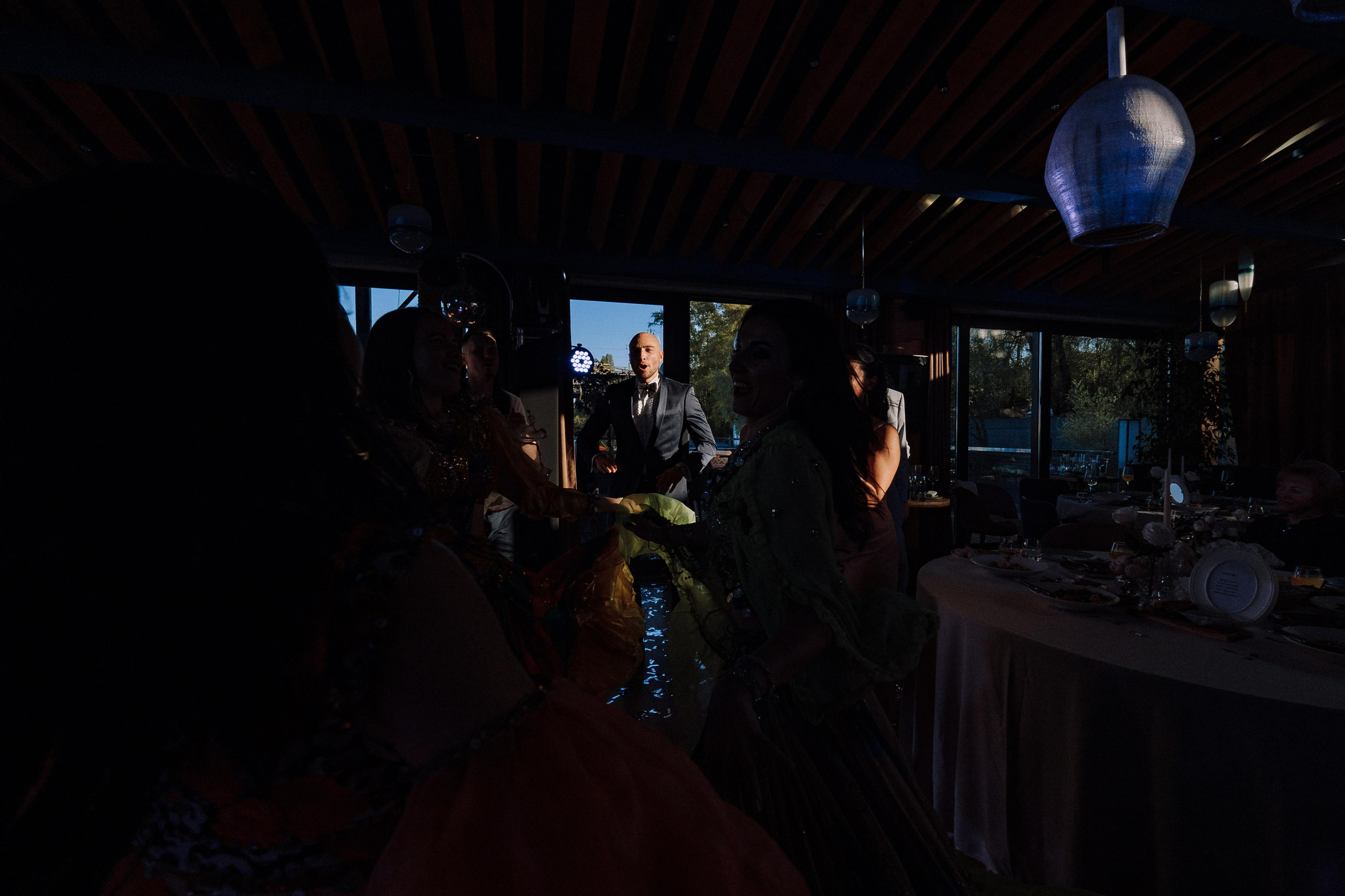 Wedding photographer in Vancouver BC. Весільний фотограф у Ванкувер. Ivan Skufinsky — wedding and family photographer in Vancouver