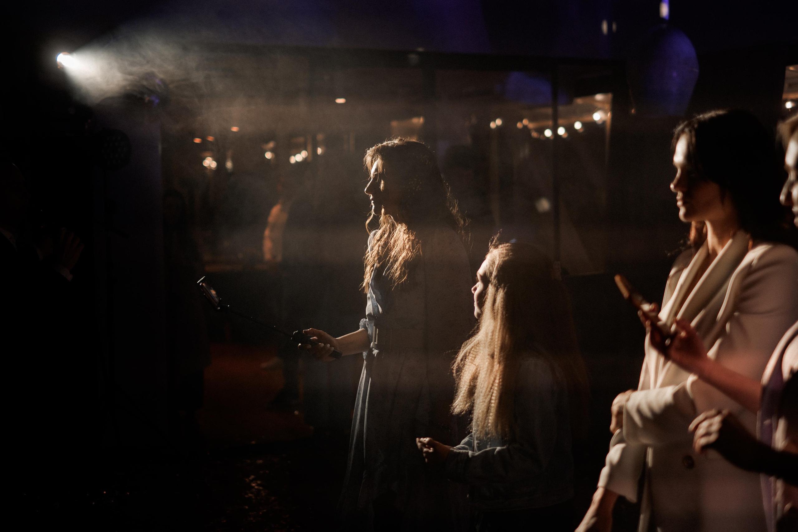 Wedding photographer in Vancouver BC. Весільний фотограф у Ванкувер. Ivan Skufinsky — wedding and family photographer in Vancouver