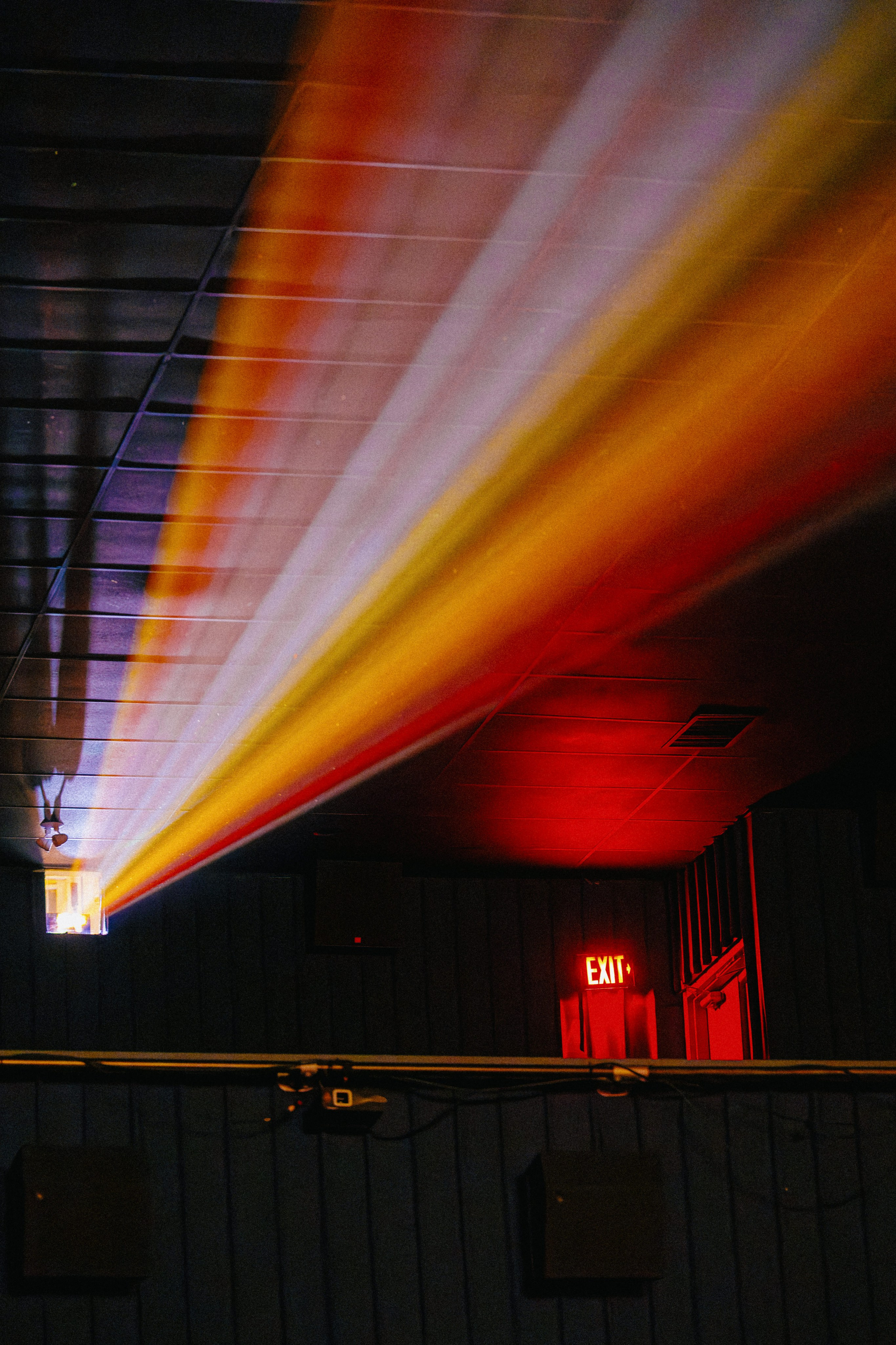 Film Premiere at Rio Theatre, Vancouver — “WAR TAILS”. Ivan Skufinsky — wedding and family photographer in Vancouver
