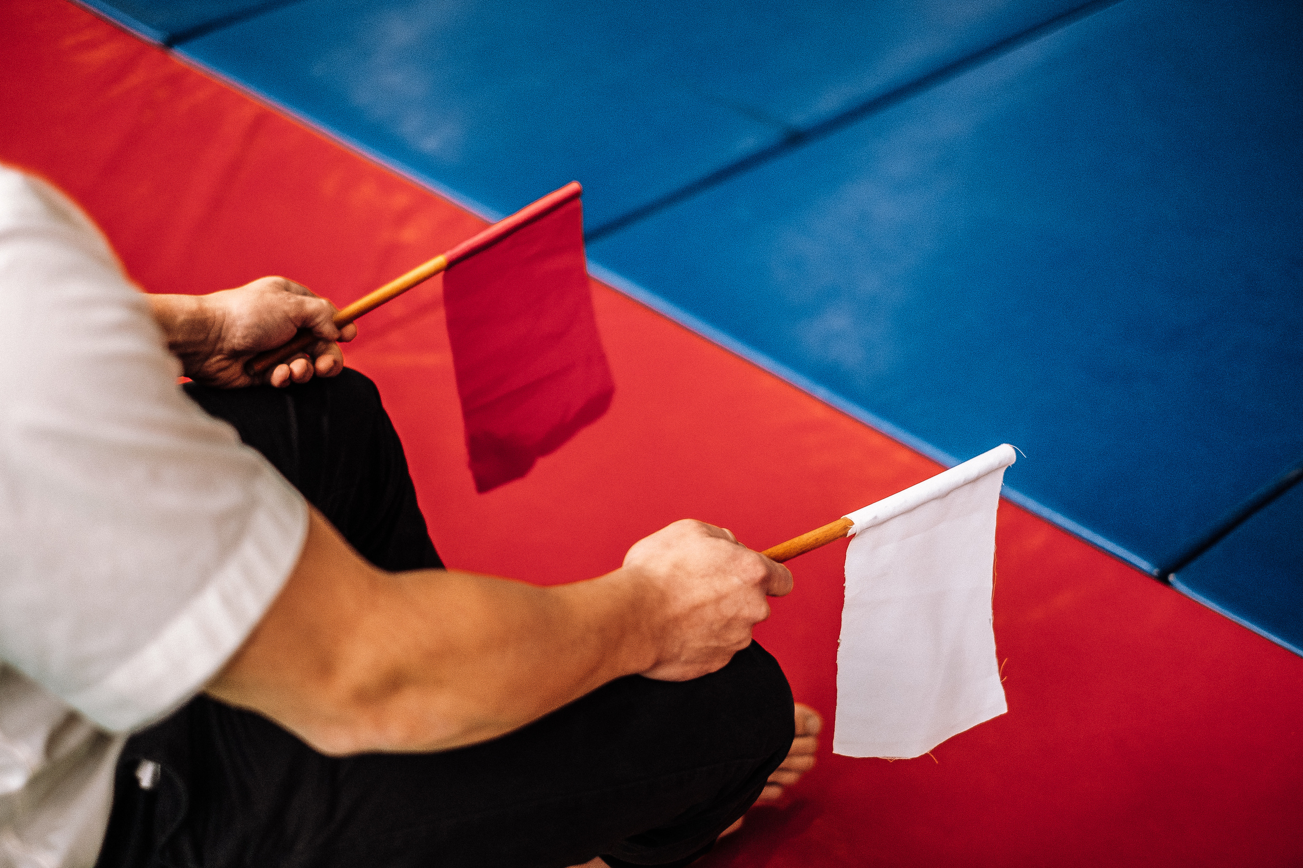 Karate-DO 30.11.2019 in-Khmelnik. Ivan Skufinsky — wedding and family photographer in Vancouver