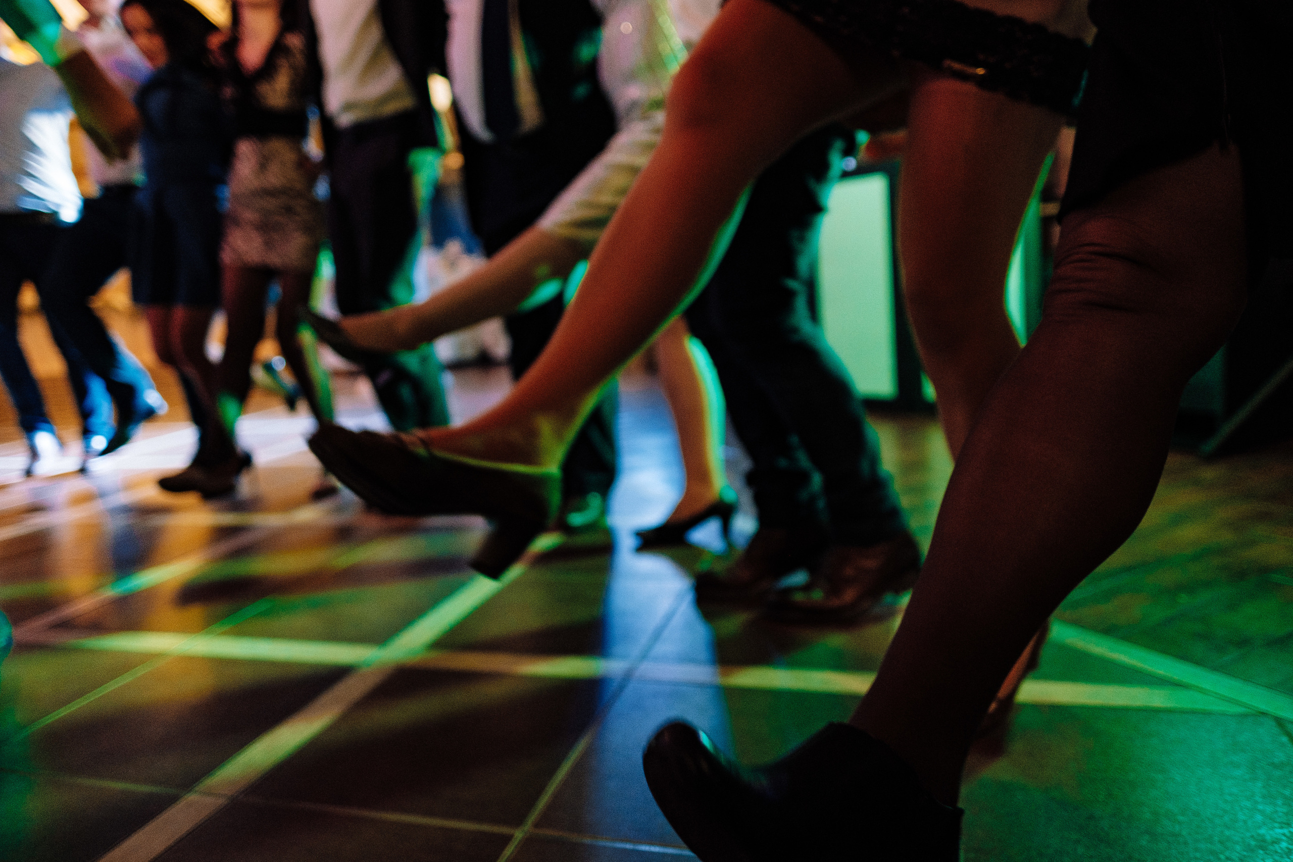 2019 19.10 WeddingStory Евгений+Юлия. Ivan Skufinsky — wedding and family photographer in Vancouver