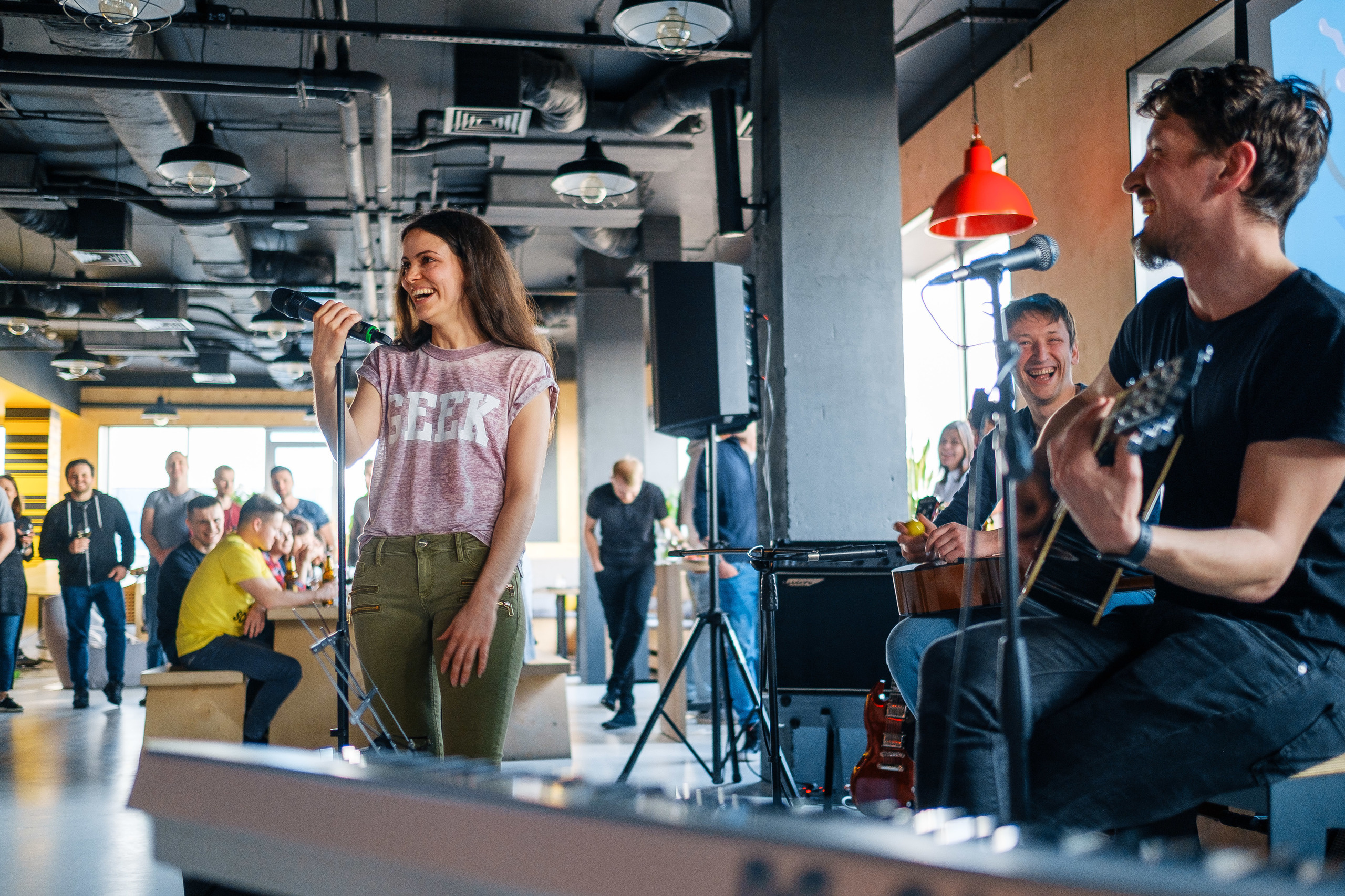 Профессиональный репортажный фотограф. Ivan Skufinsky — wedding and family photographer in Vancouver