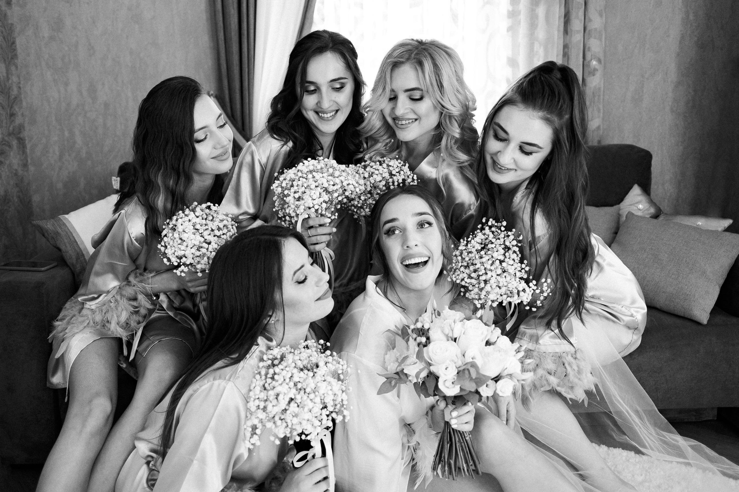 Wedding photographer in Vancouver Весільний фотограф у Ванкувері. Ivan Skufinsky — wedding and family photographer in Vancouver