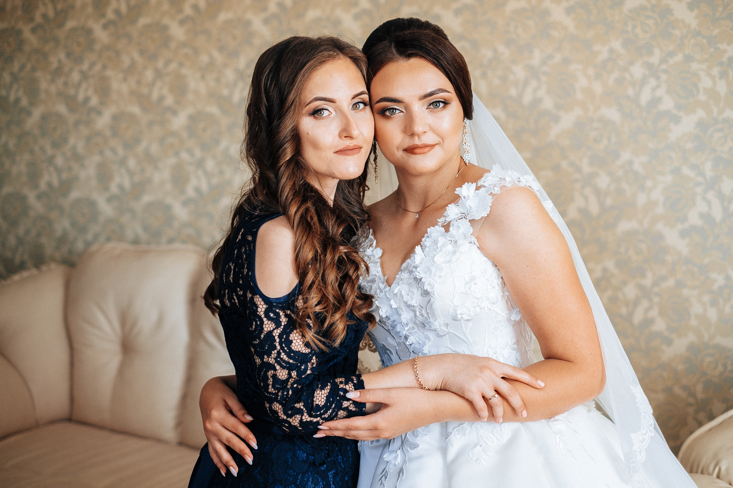 СВАДЬБА 20.07.2019 Дима+Катя. Ivan Skufinsky — wedding and family photographer in Vancouver