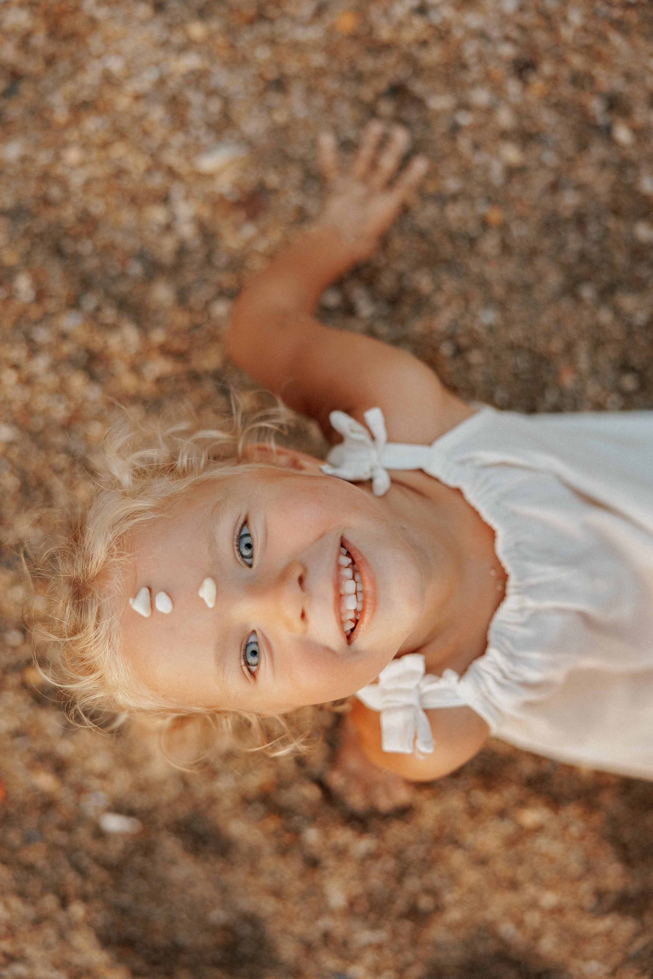 Семейная детская фотосессия Ванкувер. Ivan Skufinsky — wedding and family photographer in Vancouver