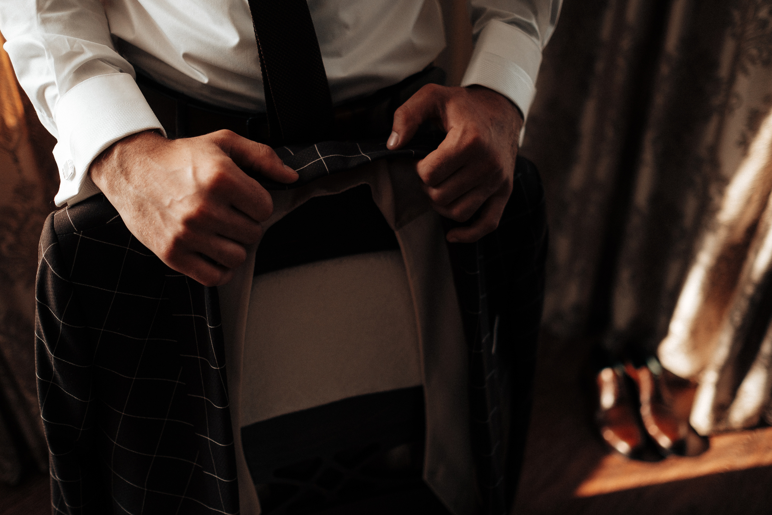 СВАДЬБА 20.07.2019 Дима+Катя. Ivan Skufinsky — wedding and family photographer in Vancouver