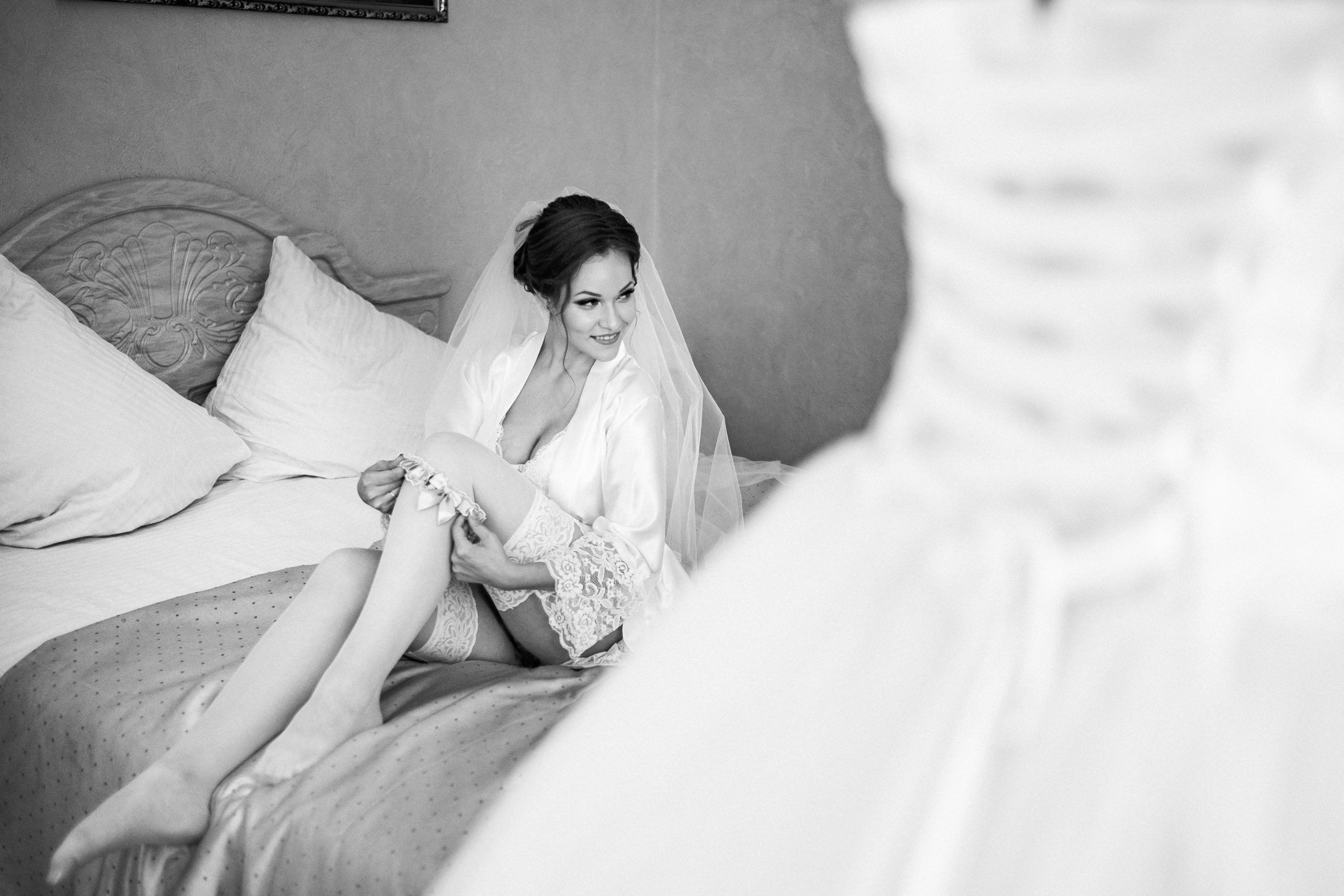 Свадьба 10.08.2019. Ivan Skufinsky — wedding and family photographer in Vancouver