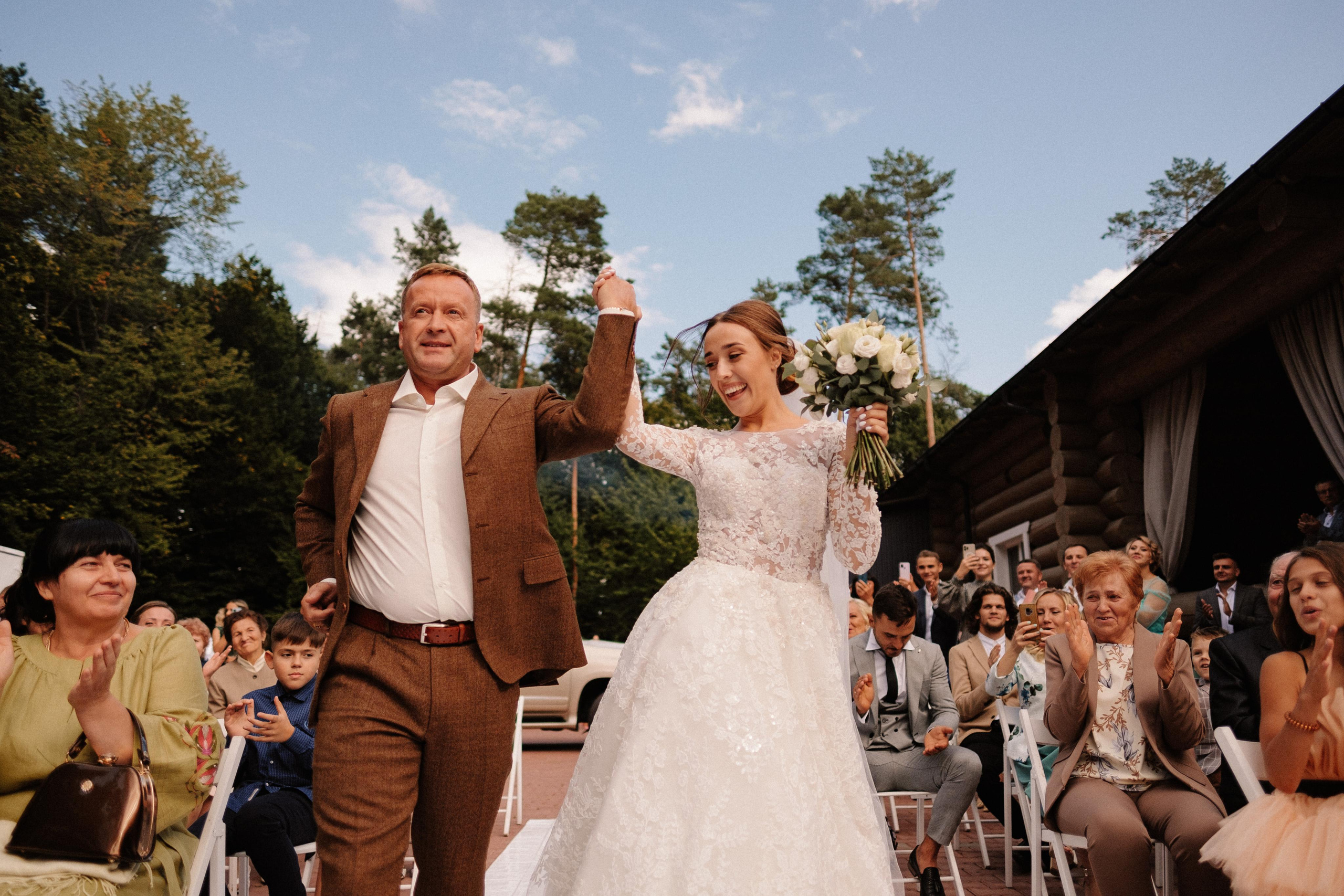 Wedding photographer in Vancouver Весільний фотограф у Ванкувері. Ivan Skufinsky — wedding and family photographer in Vancouver