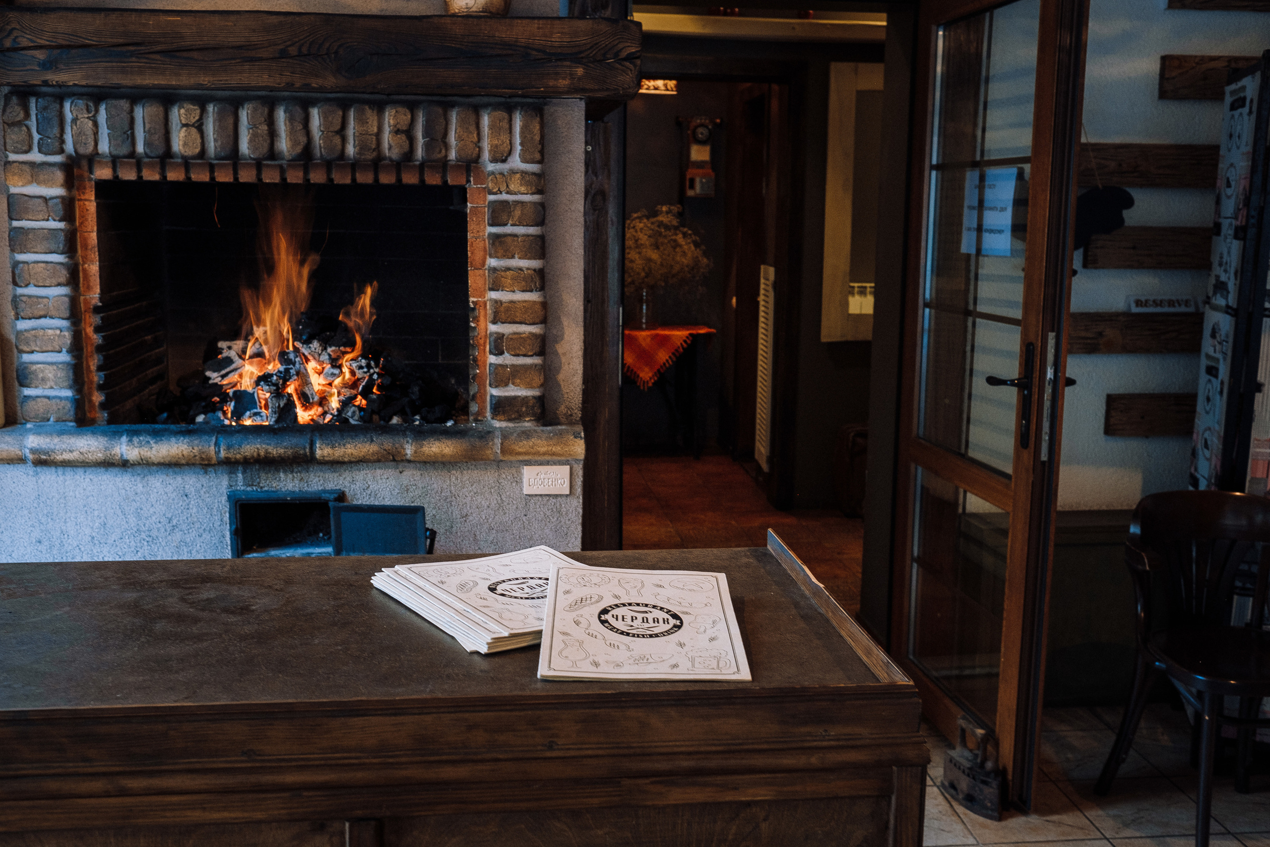 WeddingStory 14.07.2019. Ivan Skufinsky — wedding and family photographer in Vancouver