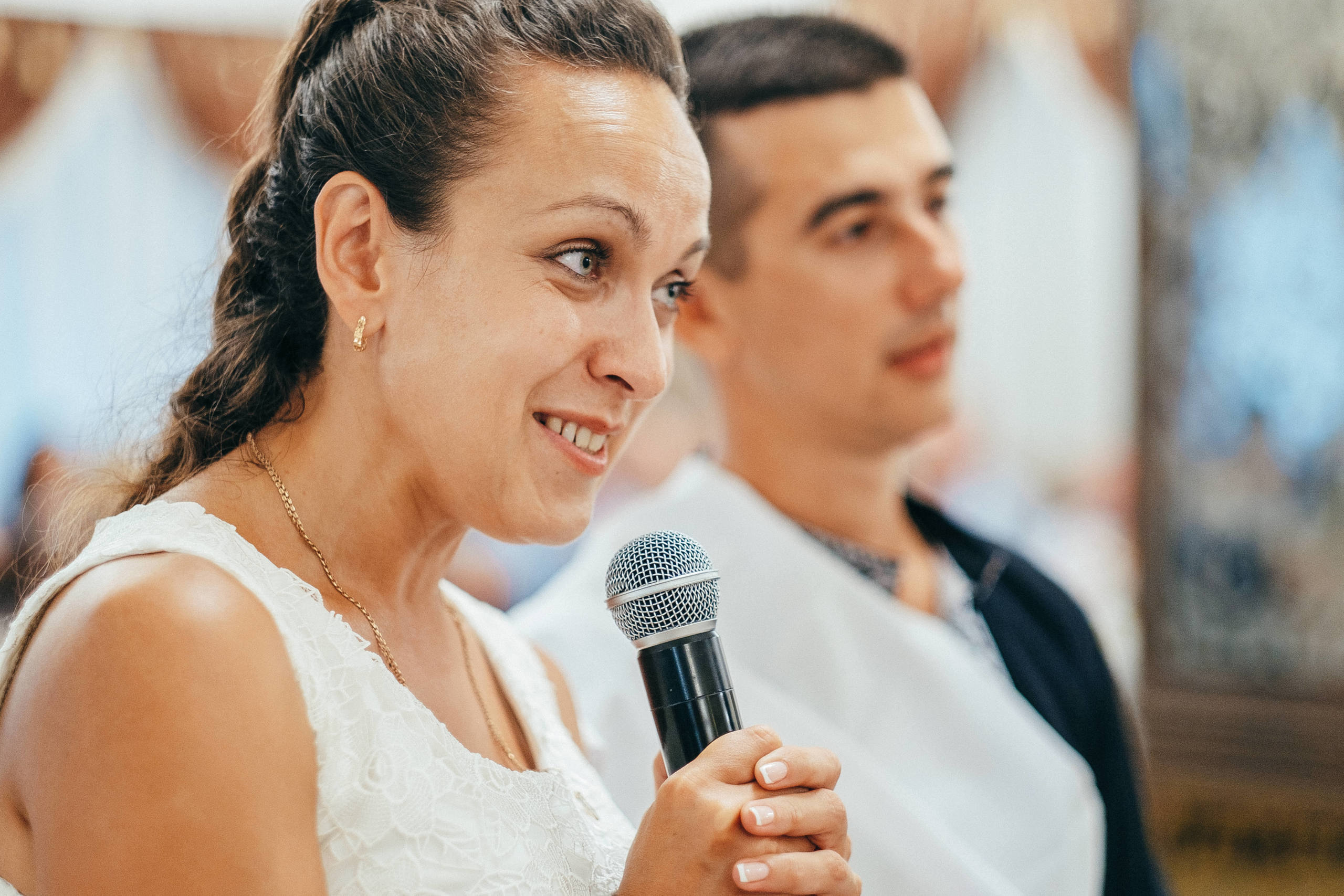 Евгений+Виктория 21.07.2018. Ivan Skufinsky — wedding and family photographer in Vancouver