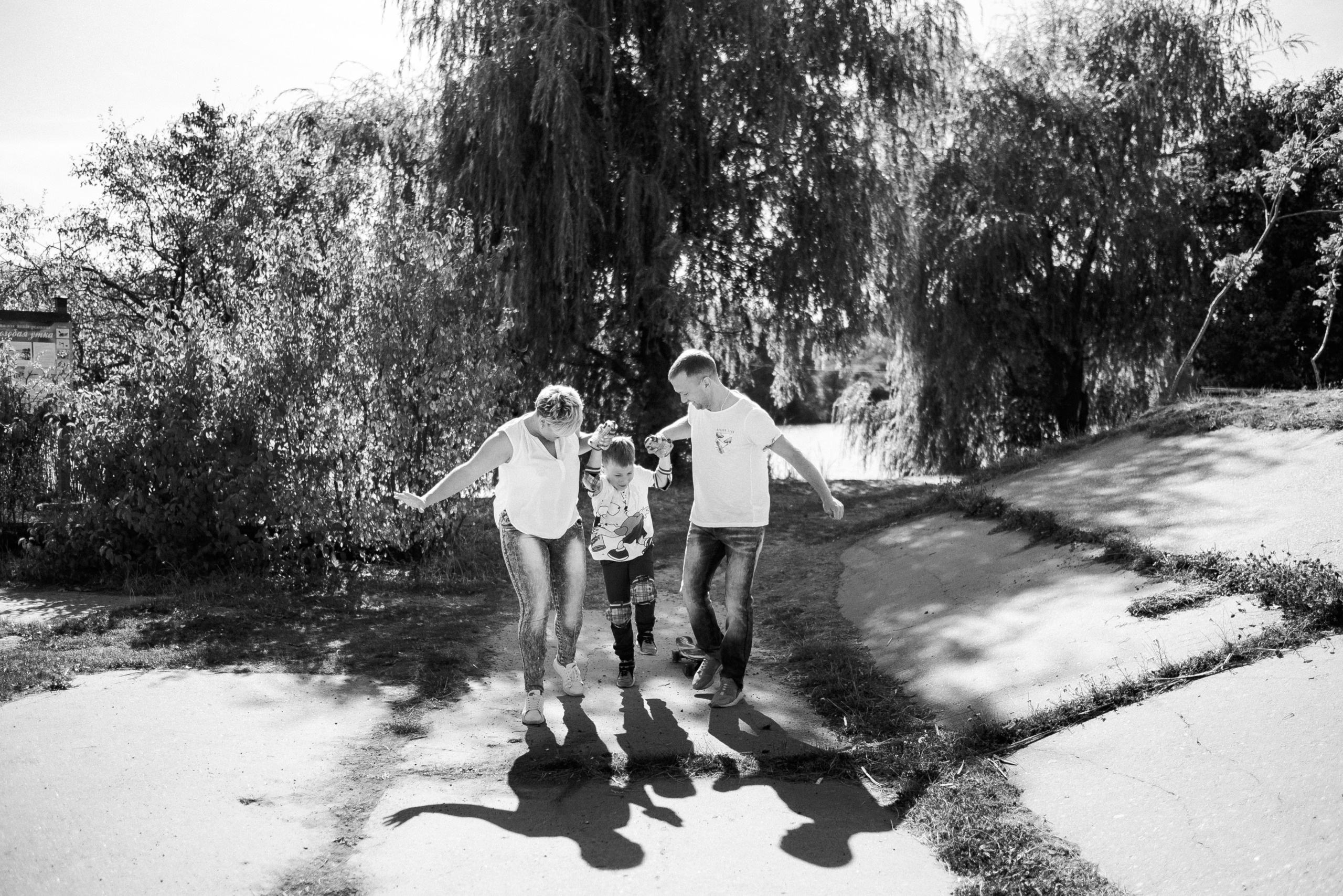 15.09.19 Винница. Ivan Skufinsky — wedding and family photographer in Vancouver