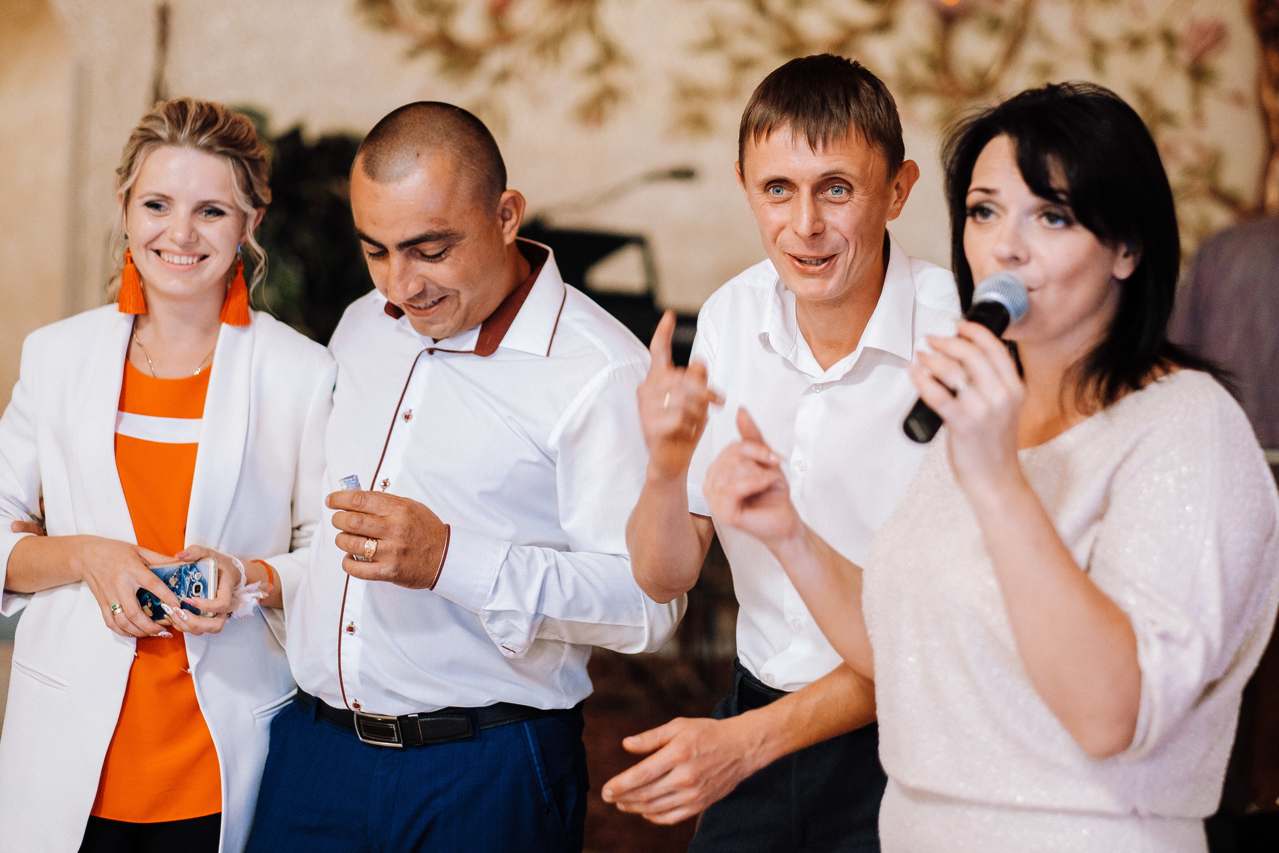 Свадебная история Влад+Яна. Ivan Skufinsky — wedding and family photographer in Vancouver