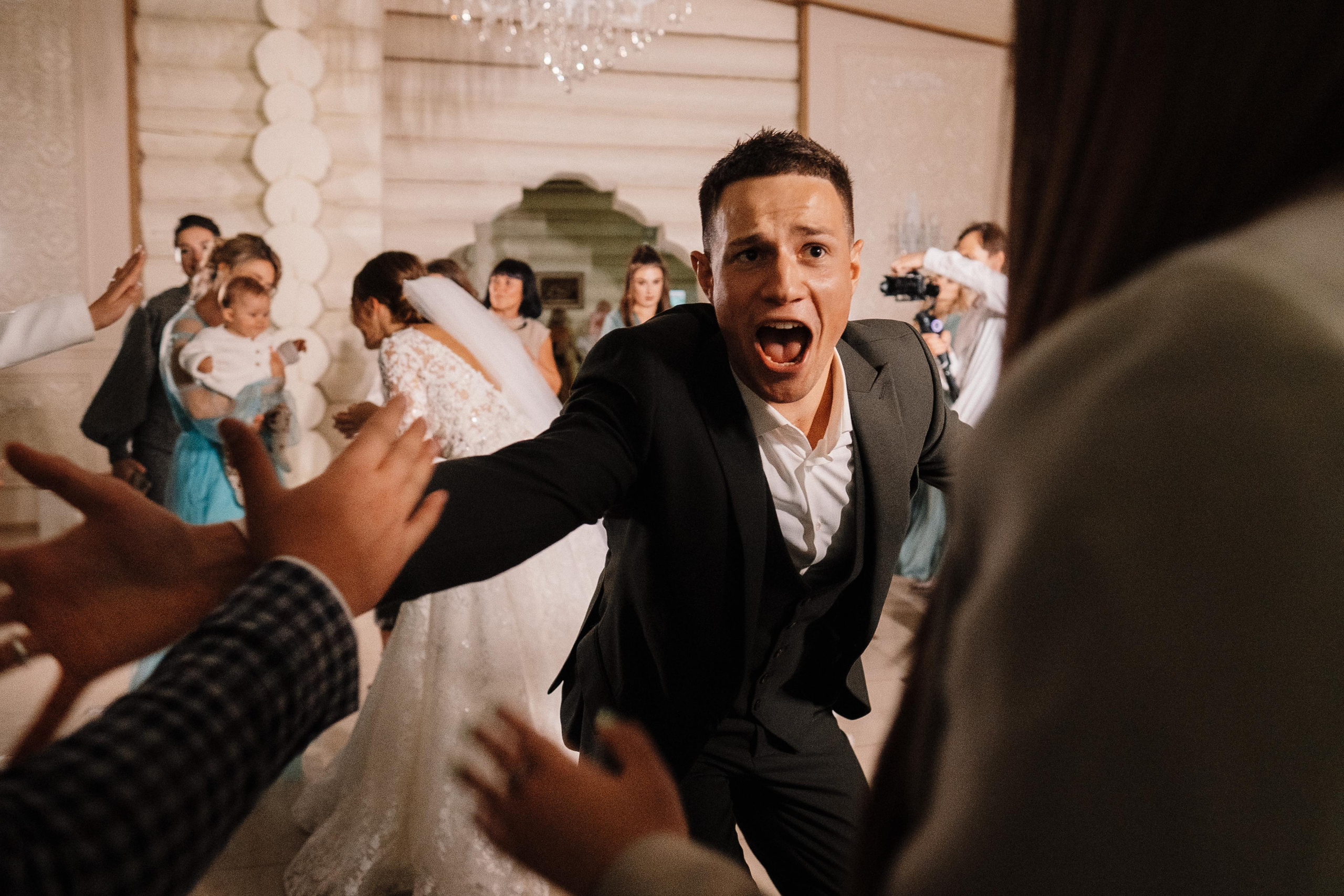 Wedding photographer in Vancouver Весільний фотограф у Ванкувері. Ivan Skufinsky — wedding and family photographer in Vancouver