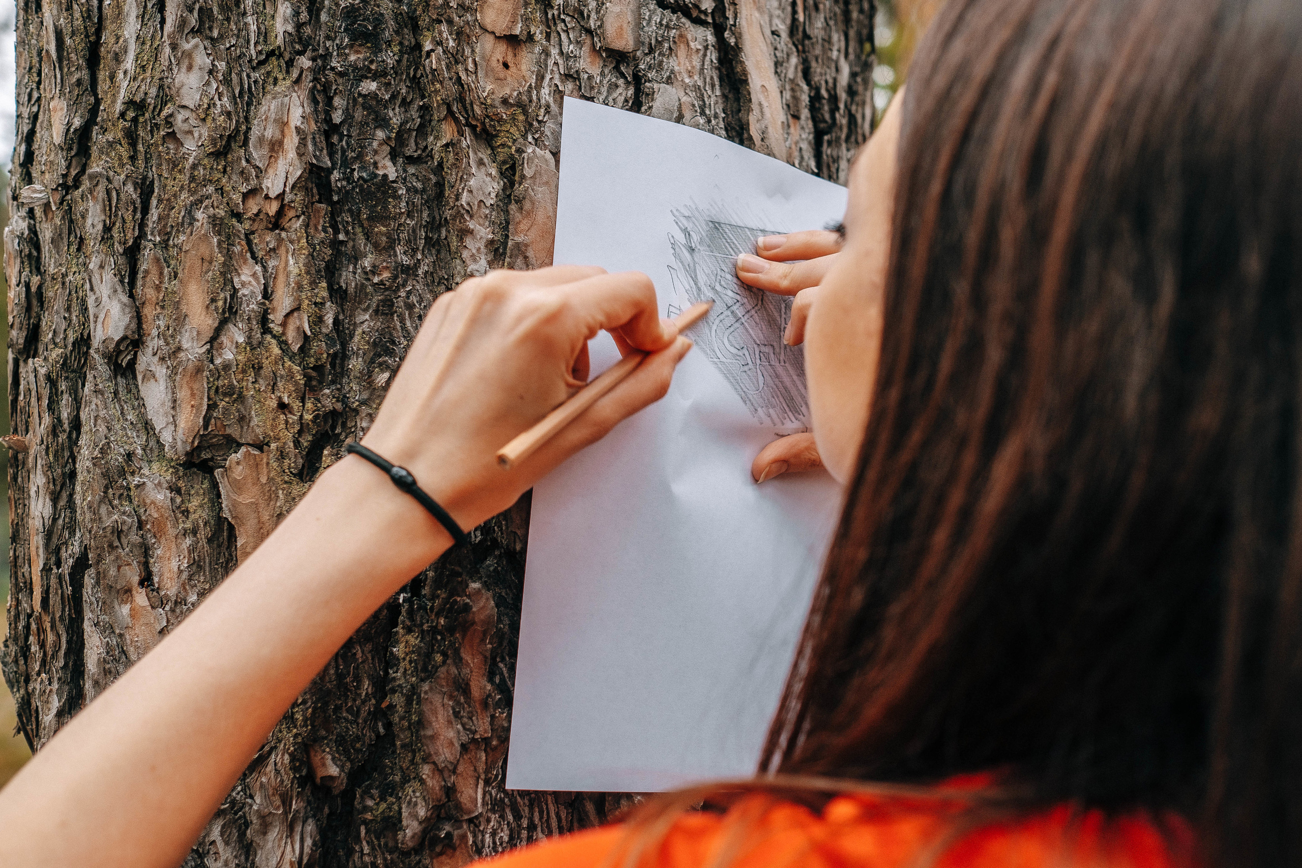 Ивент фотограф, корпоративный квест Адмирал Буча. Ivan Skufinsky — wedding and family photographer in Vancouver