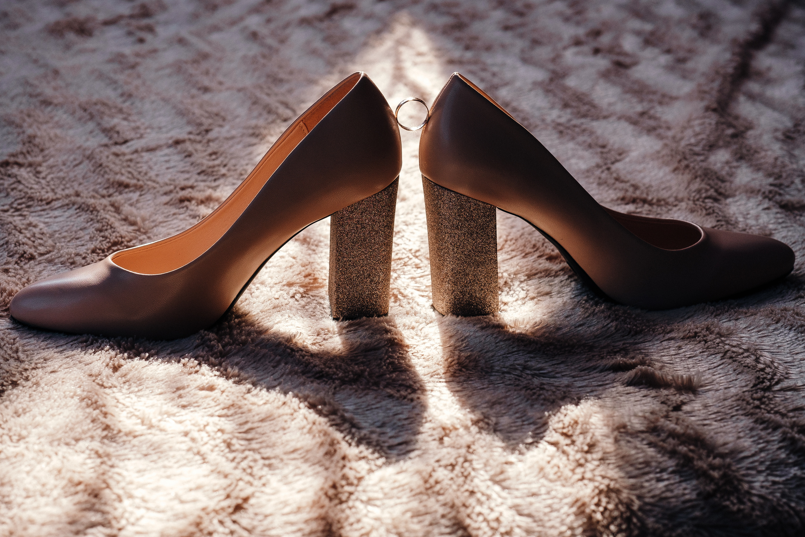 Свадебная история Влад+Яна. Ivan Skufinsky — wedding and family photographer in Vancouver