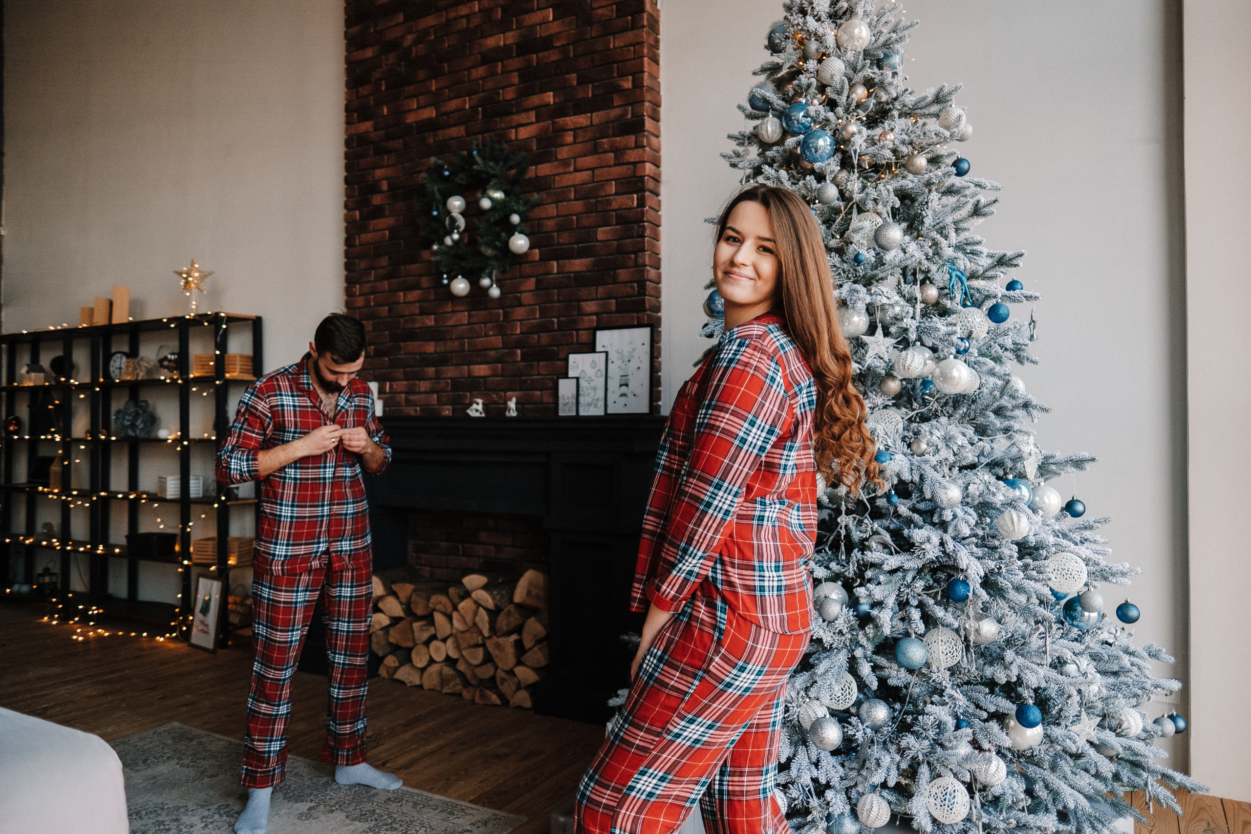 LoveStory --- Marina+Alex --- W-Studio. Ivan Skufinsky — wedding and family photographer in Vancouver