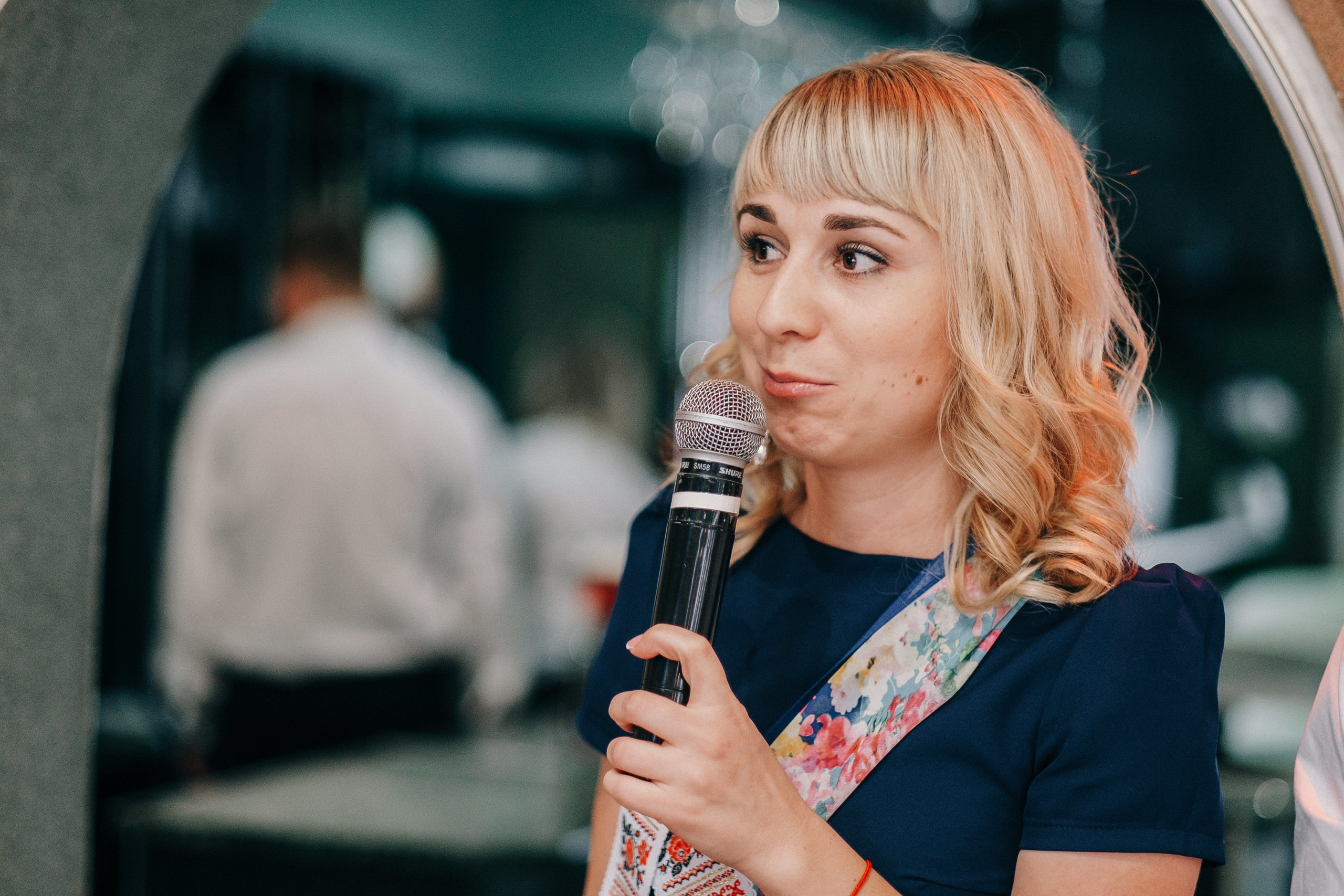 Дмитрий+Наташа 22.09.2018. Ivan Skufinsky — wedding and family photographer in Vancouver