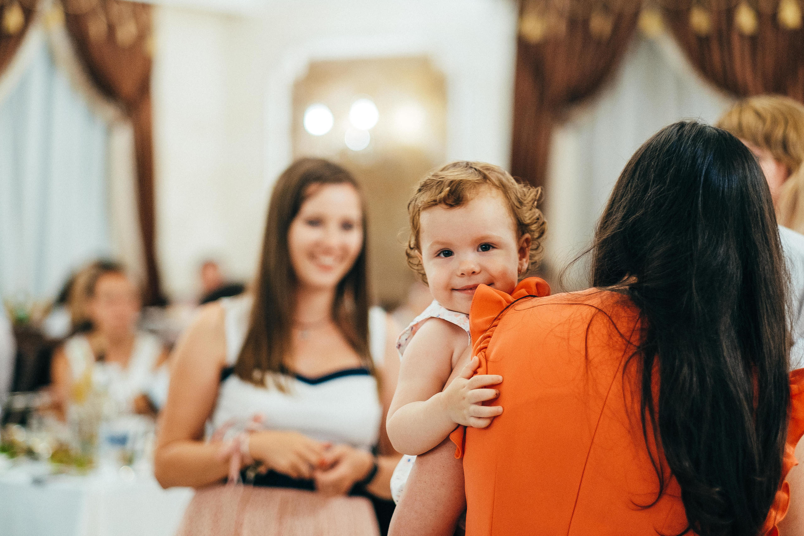 Евгений+Виктория 21.07.2018. Ivan Skufinsky — wedding and family photographer in Vancouver