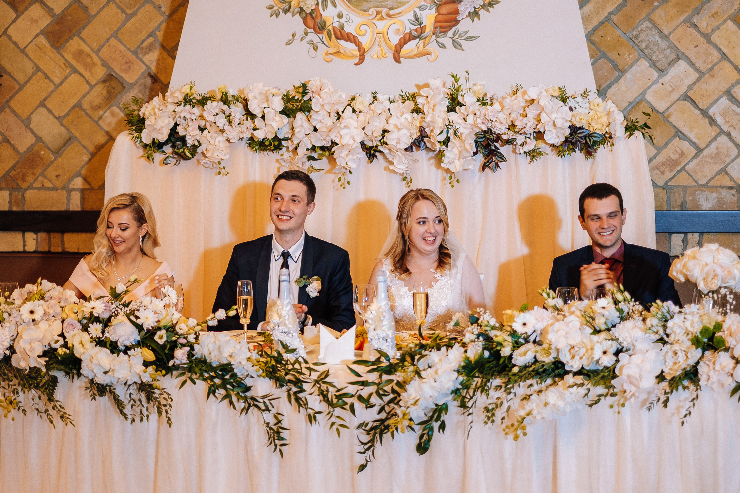 2019 19.10 WeddingStory Евгений+Юлия. Ivan Skufinsky — wedding and family photographer in Vancouver