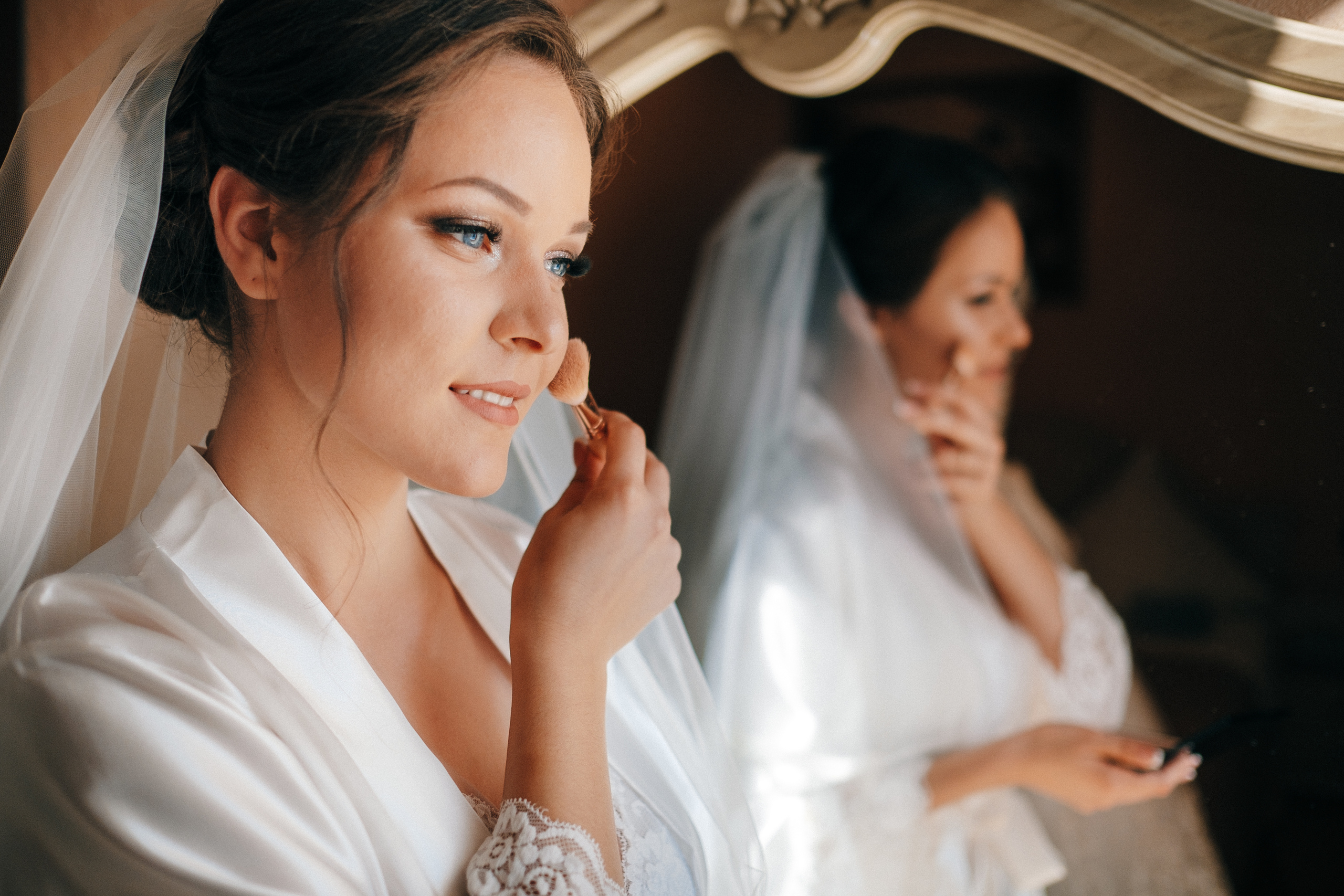 Свадьба 10.08.2019. Ivan Skufinsky — wedding and family photographer in Vancouver