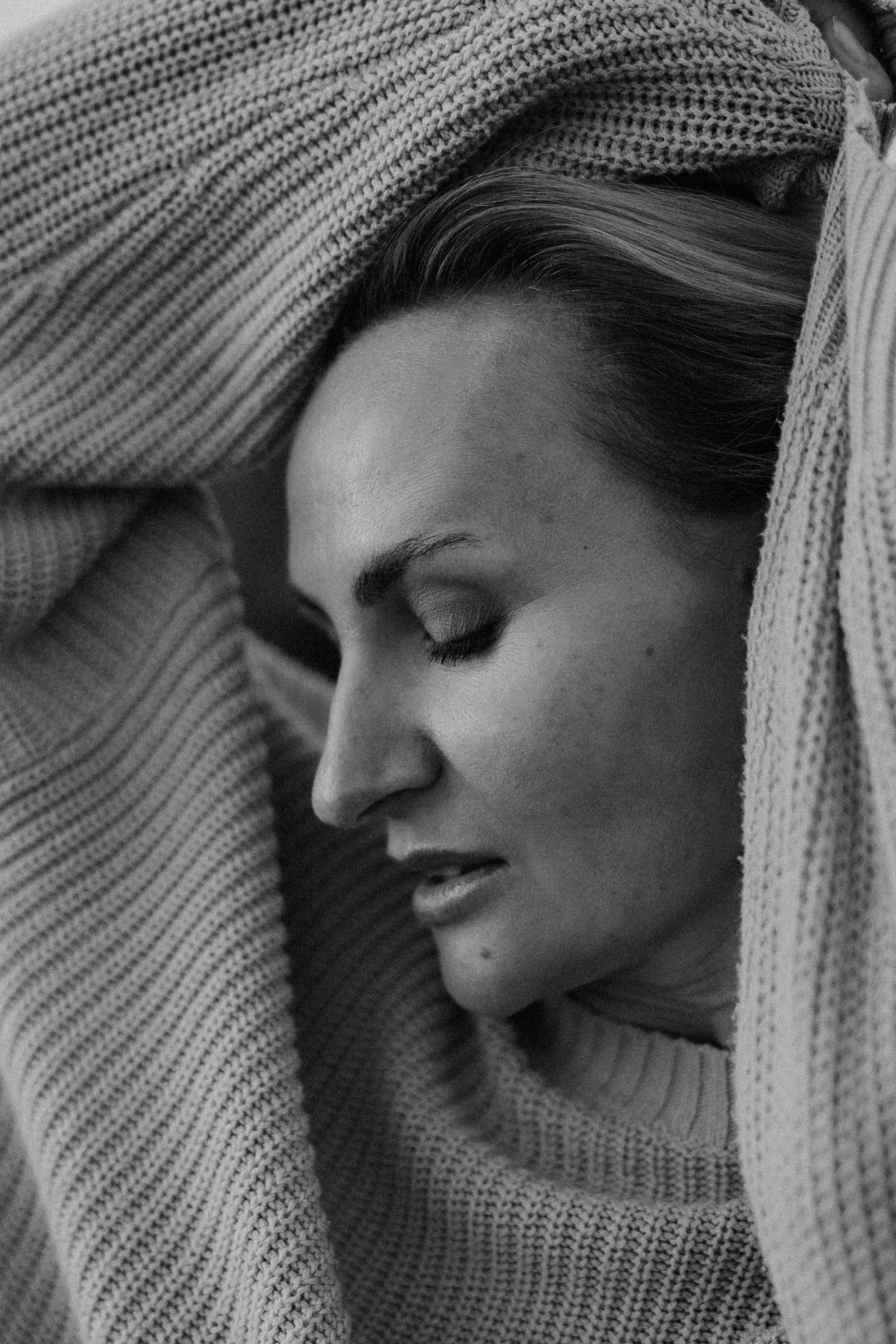 Family photo session on the beach in Vancouver BC Сanada. Twins. Ivan Skufinsky — wedding and family photographer in Vancouver