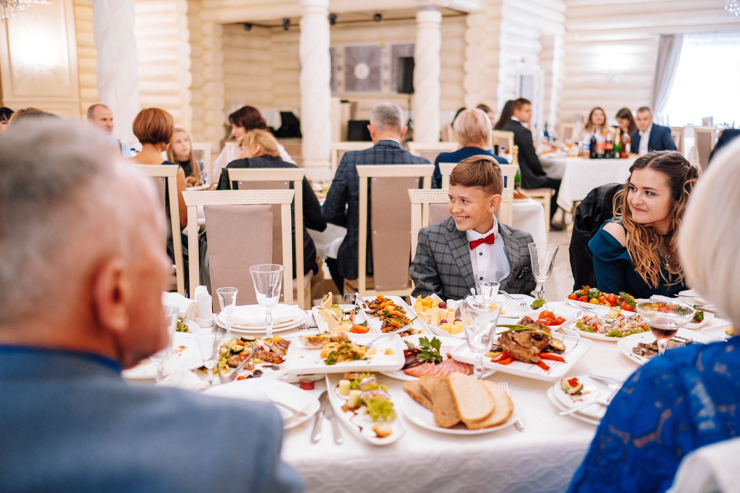 2019.09.28 Wedding Story DA Versal. Ivan Skufinsky — wedding and family photographer in Vancouver