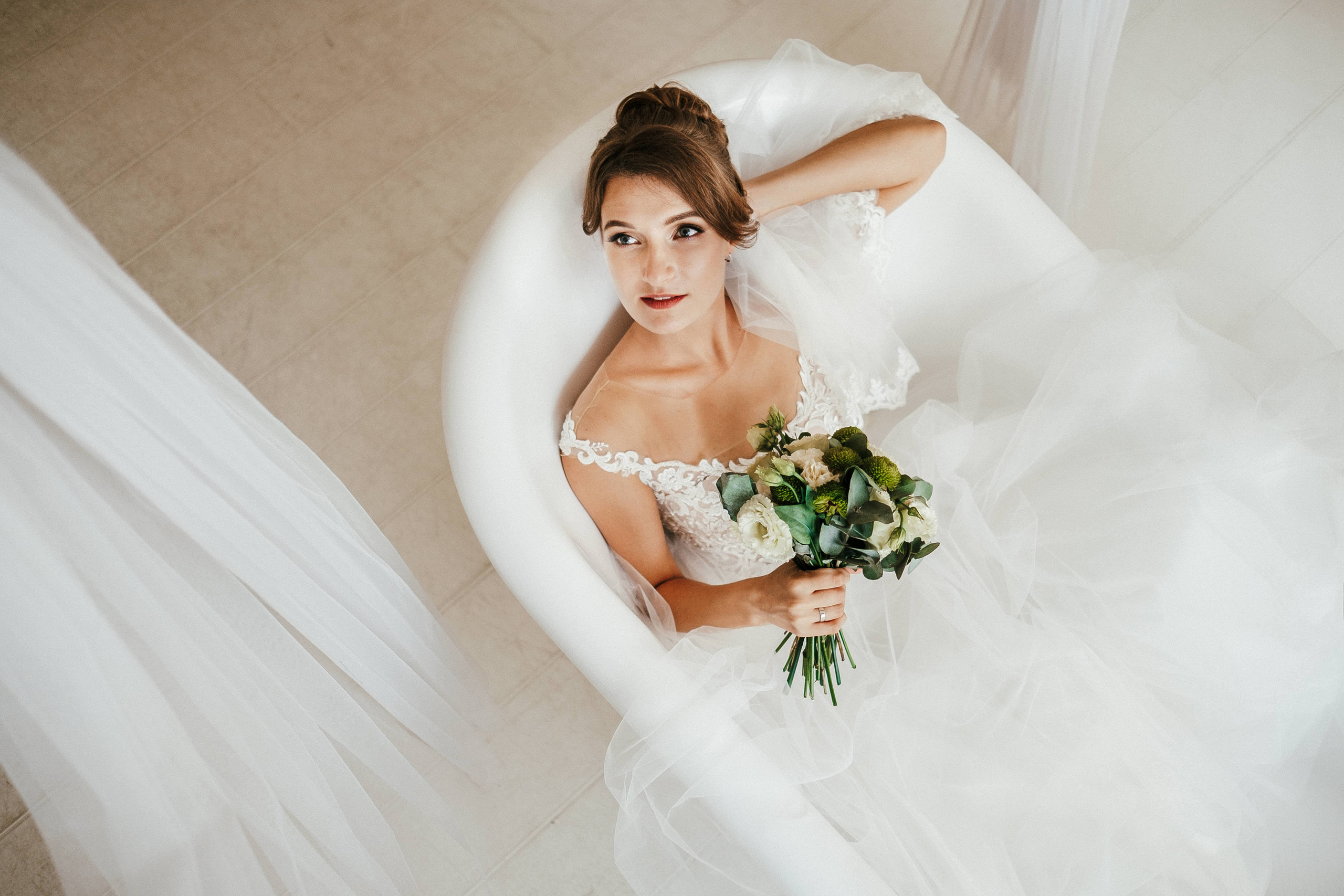 WeddingStory 14.07.2019. Ivan Skufinsky — wedding and family photographer in Vancouver