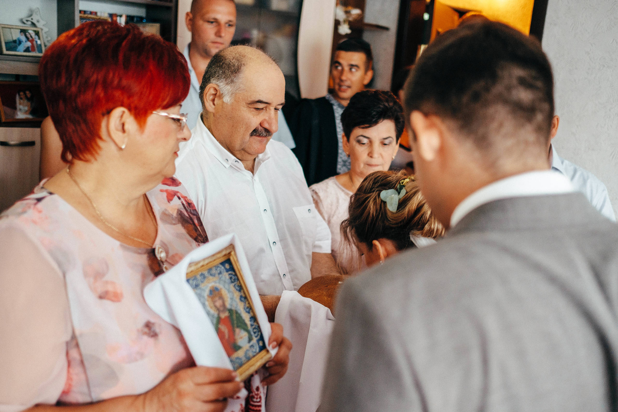 Евгений+Виктория 21.07.2018. Ivan Skufinsky — wedding and family photographer in Vancouver